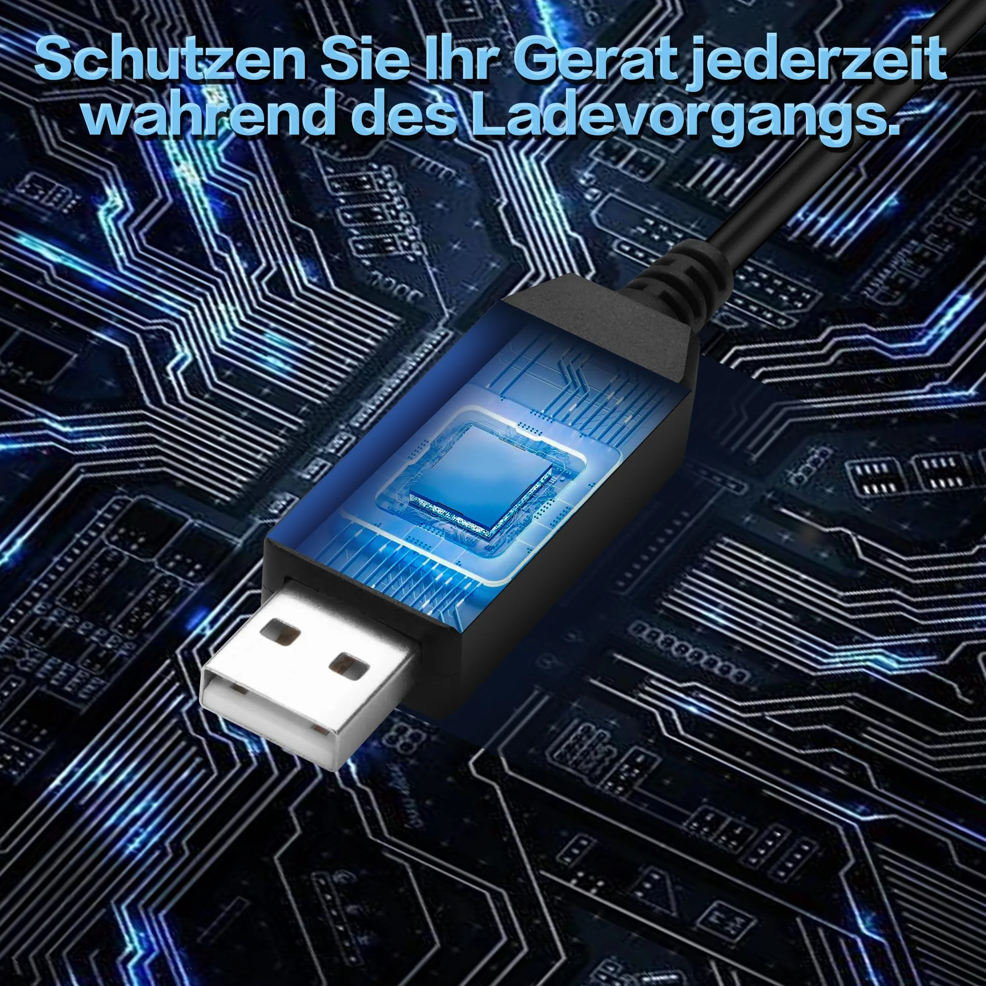 YAODHAOD 15 V golarka do ładowania kompatybilna z Philips One Blade do 3000 5000 7000 9000 Series MG7745 MG7730 MG7720 MG7710 QP6510 QP6520 QP6530 QP6541 QP6550 QP6530 QP6541 QP6550 QP6550 QP6530
