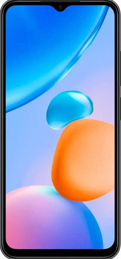 Xiaomi Redmi 10 5G 128GB/4GB Dual SIM Gris
