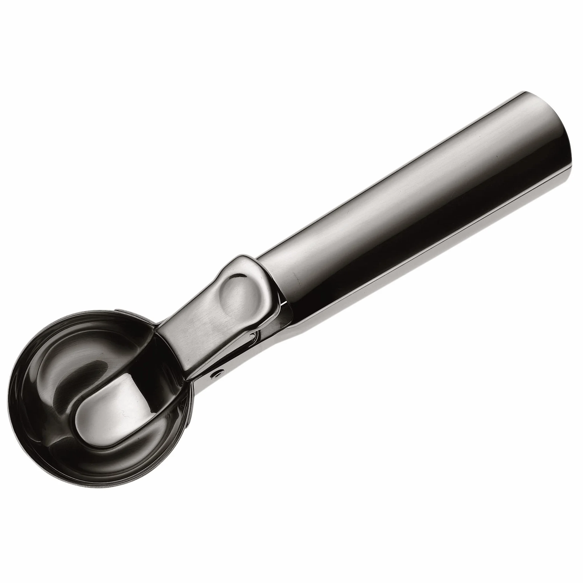Wmf Gourmet Gałkownica Do Lodów Stal Szlachetna 18cm