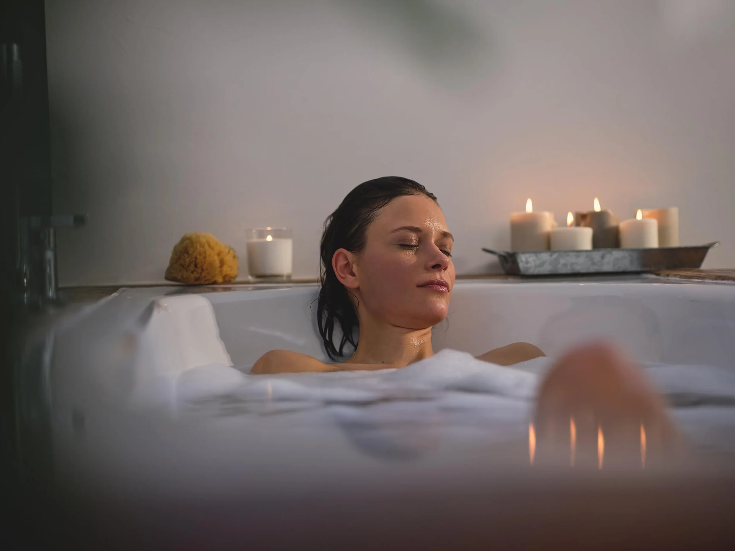 Kneipp Kryształy Kąpielowe, Wielokolorowy, 60 g