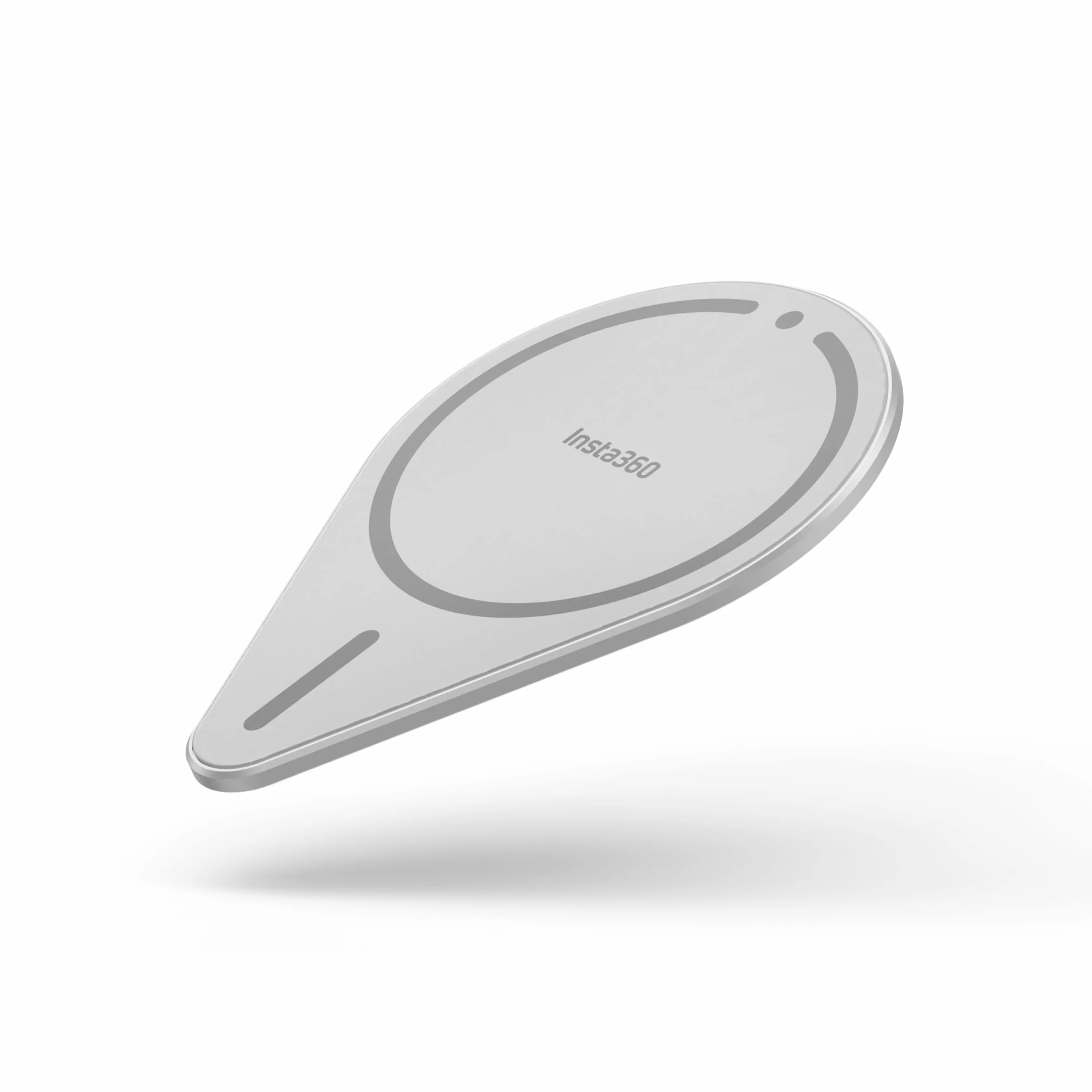 Insta360 Flow/Flow Pro magnetyczny uchwyt na telefon