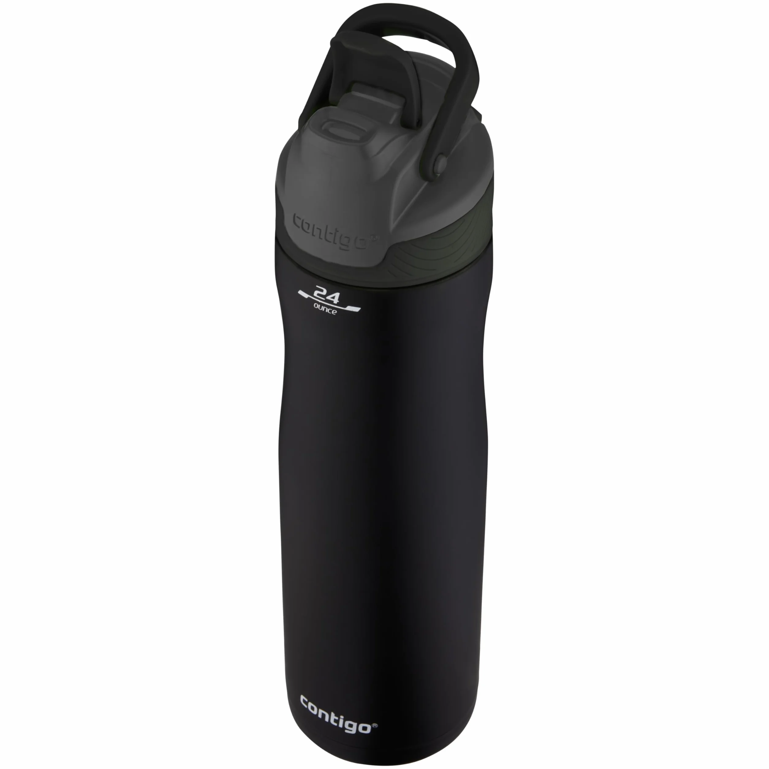 Contigo Autoseal Chill butelka na wodę ze stali nierdzewnej 720 ml