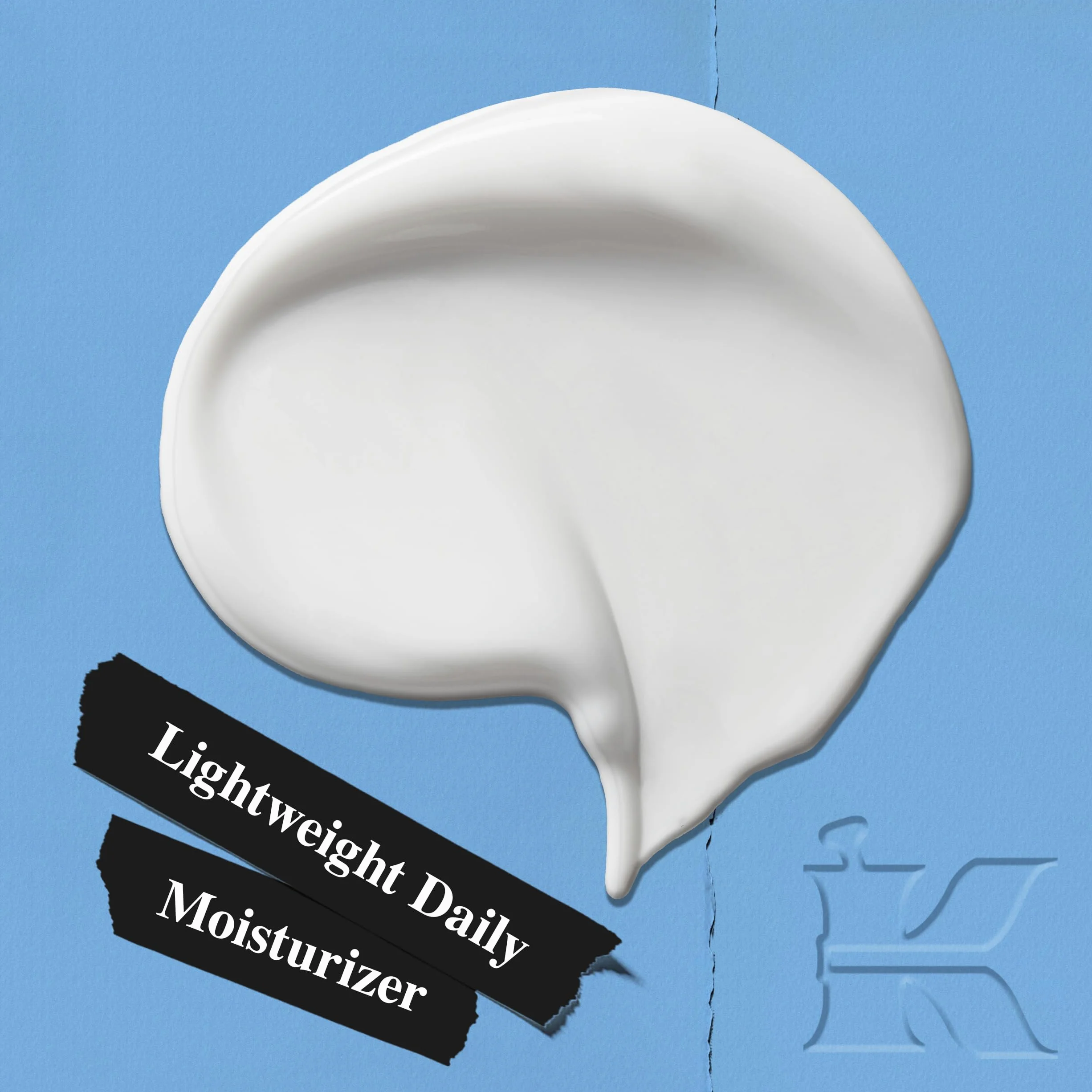 Kiehls Ultra Facial Moisturizer 250 ml