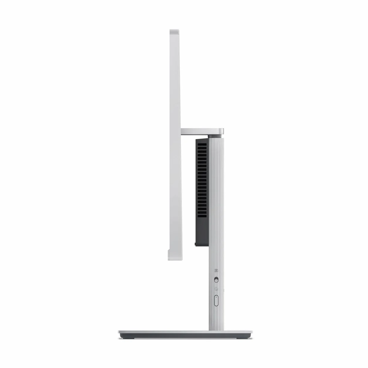 Lenovo IdeaCentre All in One wyświetlacz Full HD 23,8" | Intel Core i7 13620H | 16 GB RAM | 1TB SSD | karta graficzna Intel | Win11 Home | QWERTZ | szary | w zestawie klawiatura i mysz | 3 miesiące