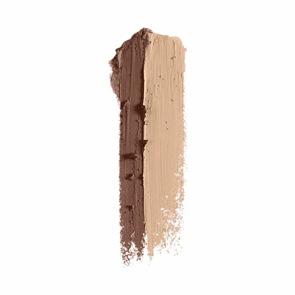 Maybelline Master Contour 2 średni 7g