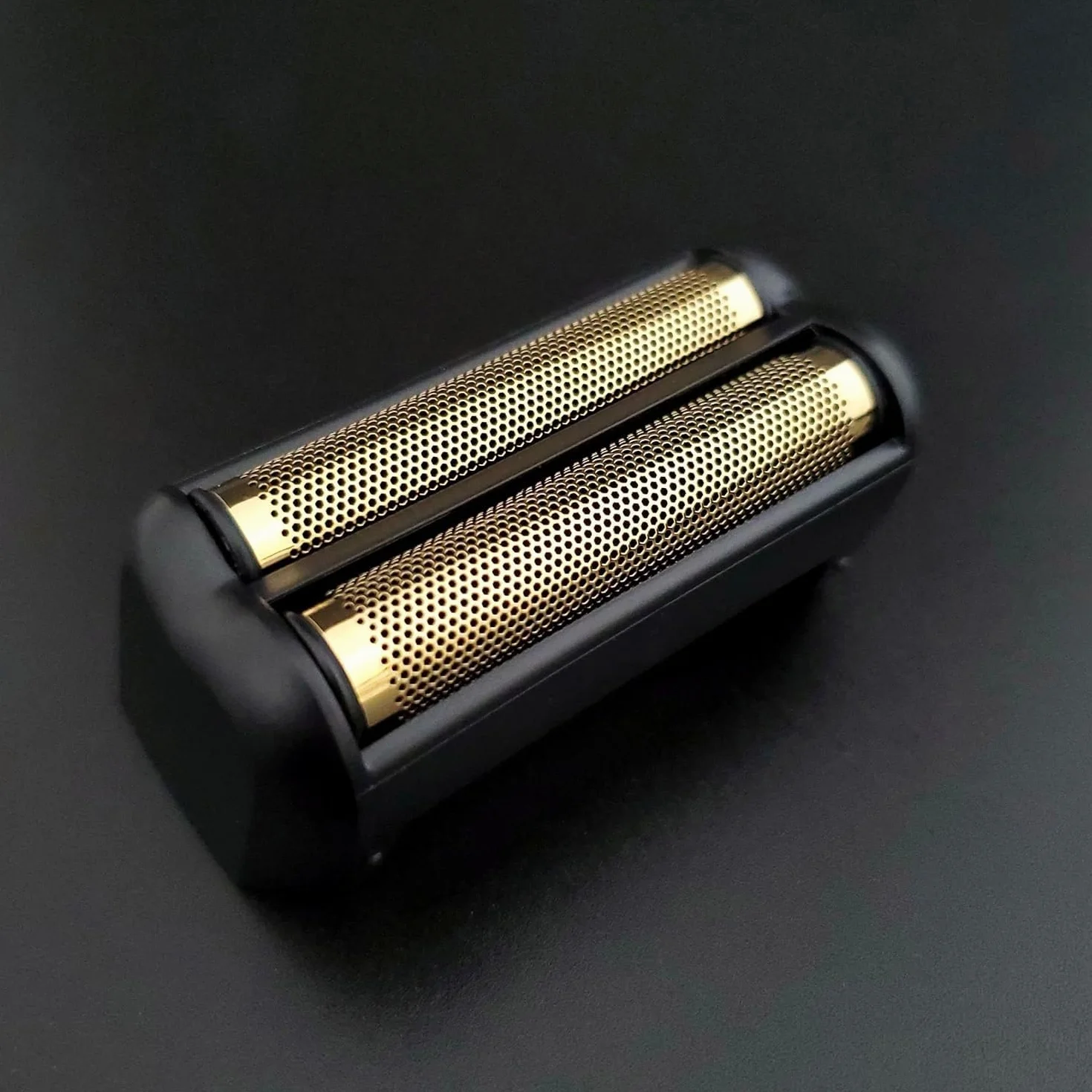 Gamma+ Absolute Zero Replacement Foils