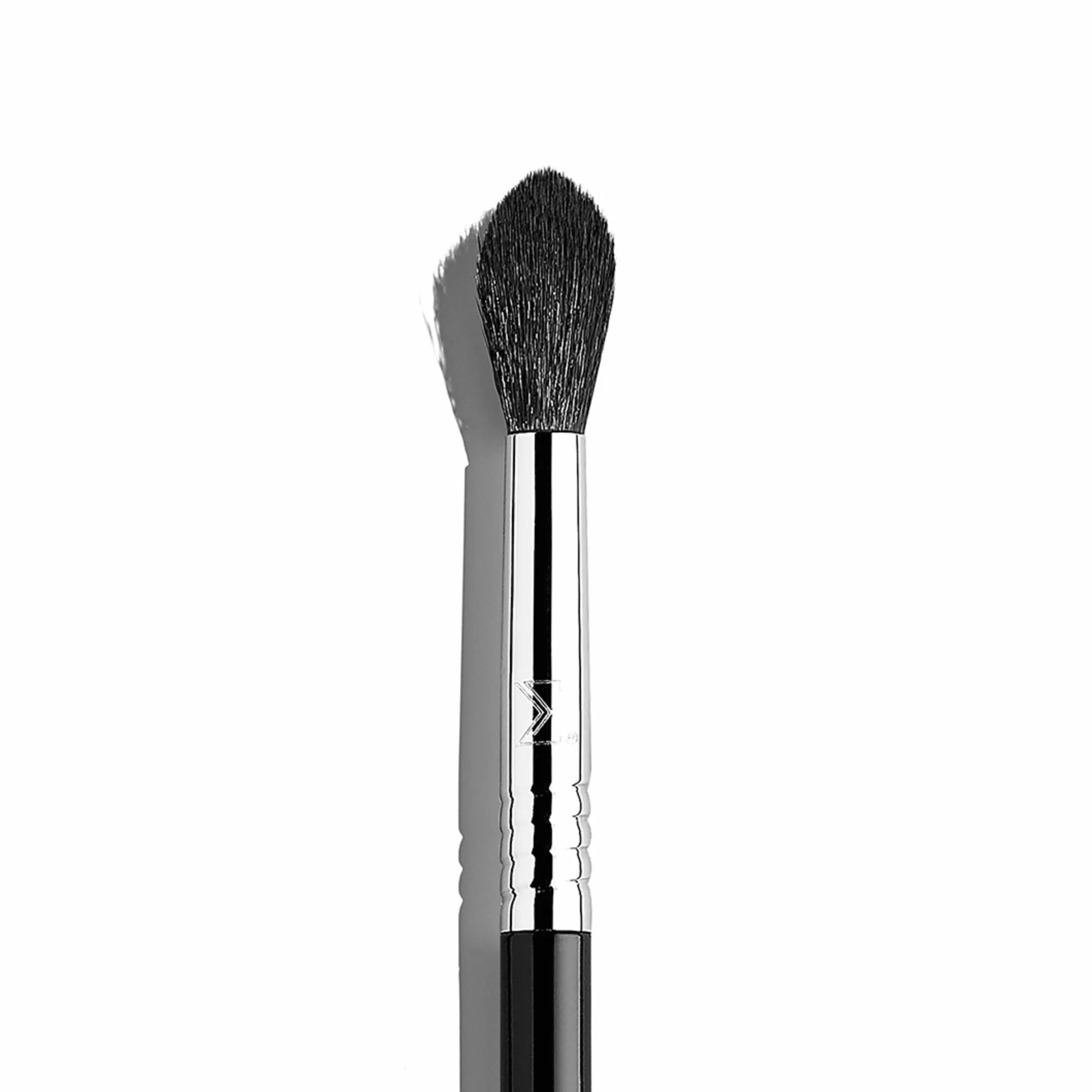 Sigma Beauty E45 Max mała stożkowa szczotka do mieszania