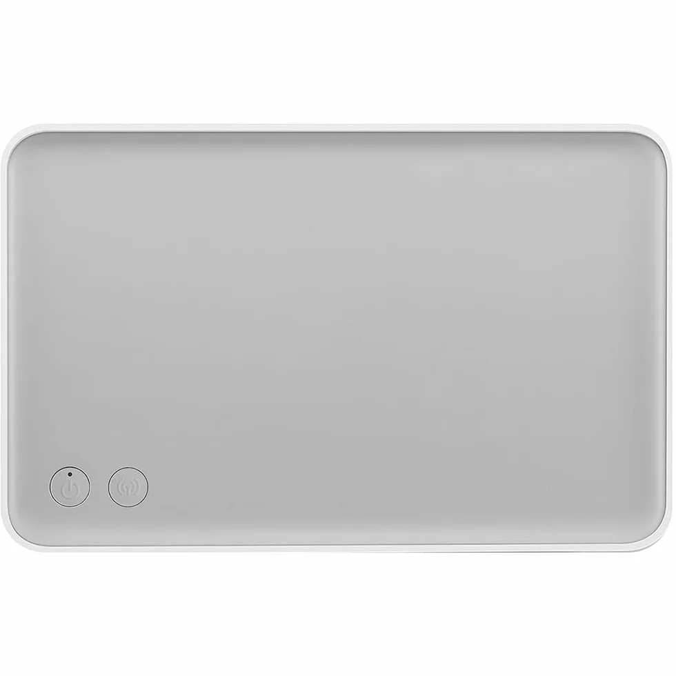 Xiaomi Instant Photo Printer 1S Set EU