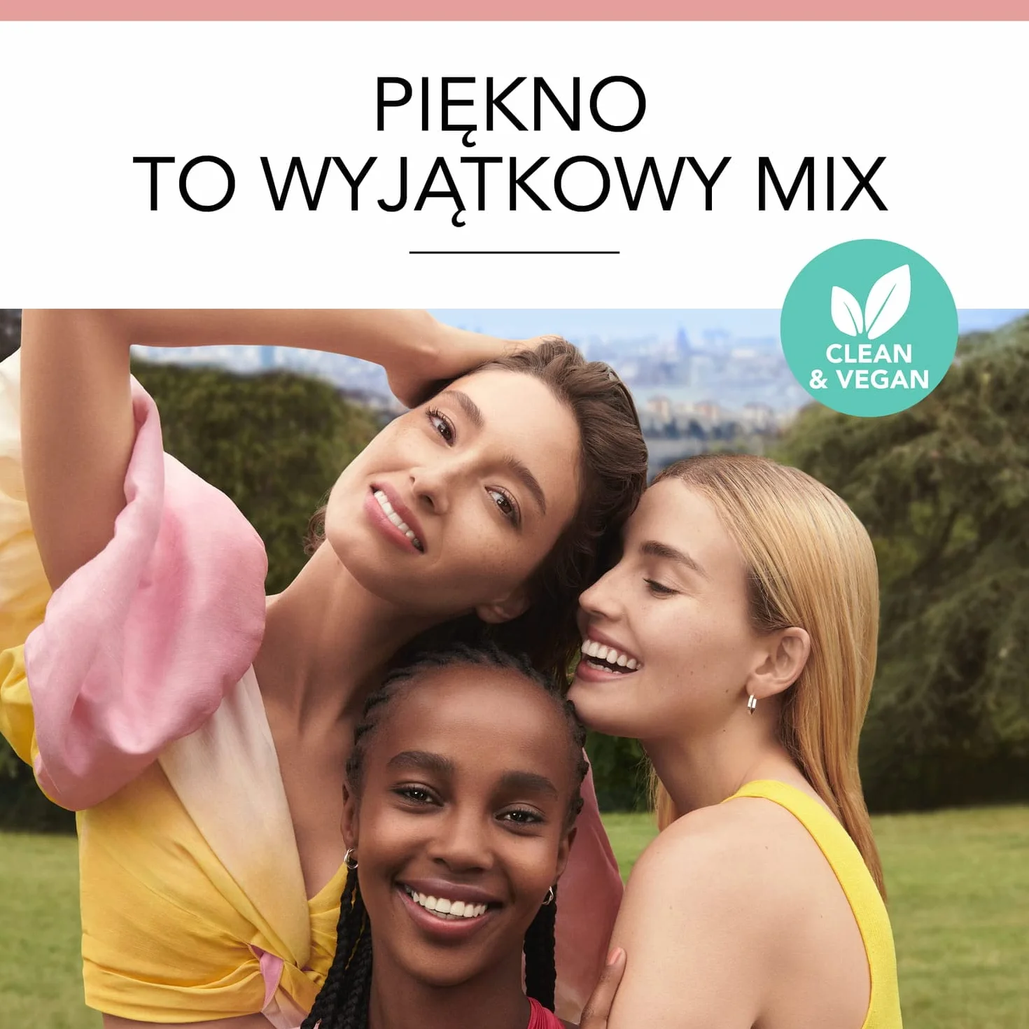 Bourjois Healthy Mix Podkład, 54 N Beige, 30 ml