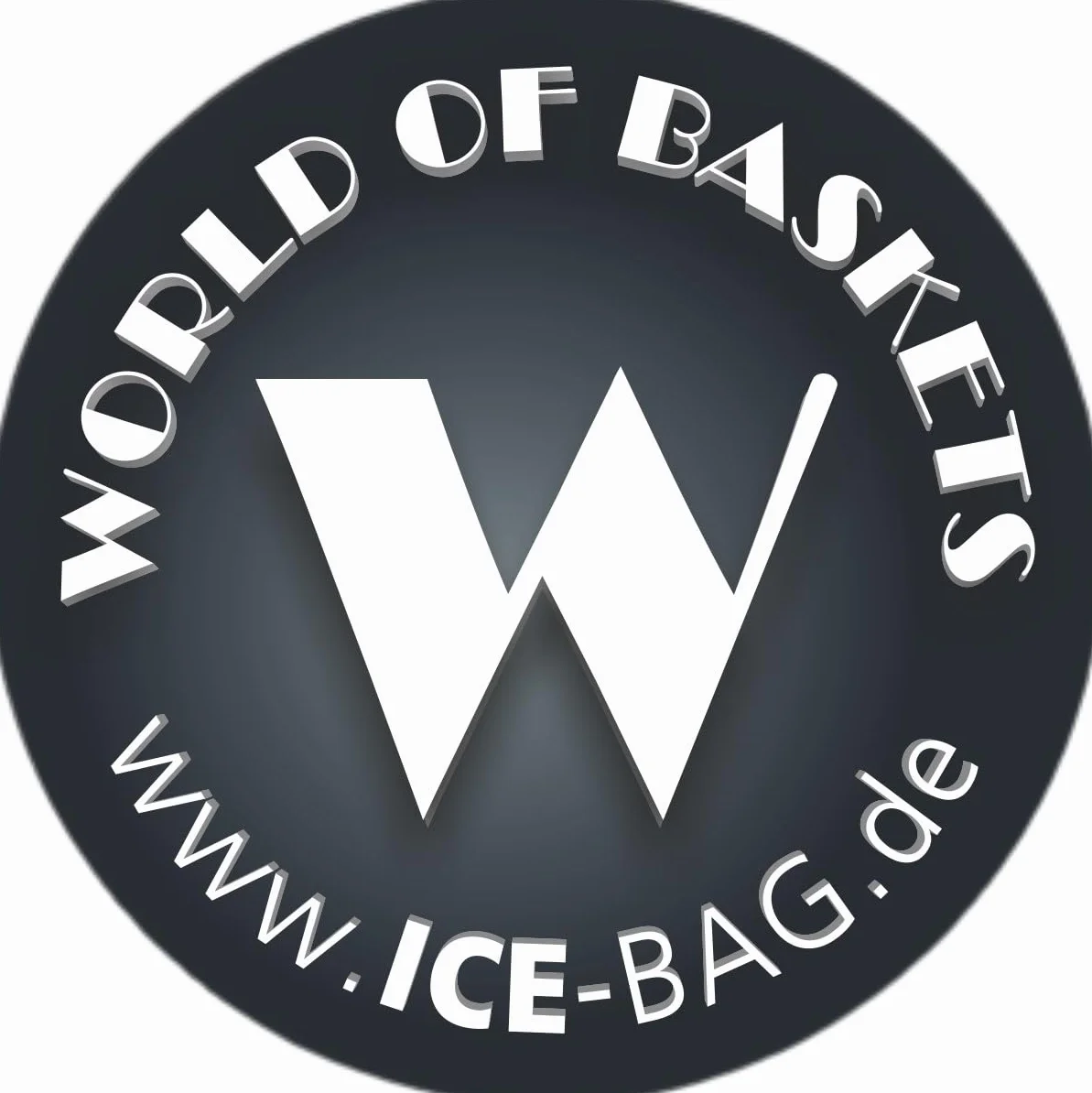 Witzgall Ice-Bag 5010-46-0 torba na zakupy 37 x 24 x 28 cm miks
