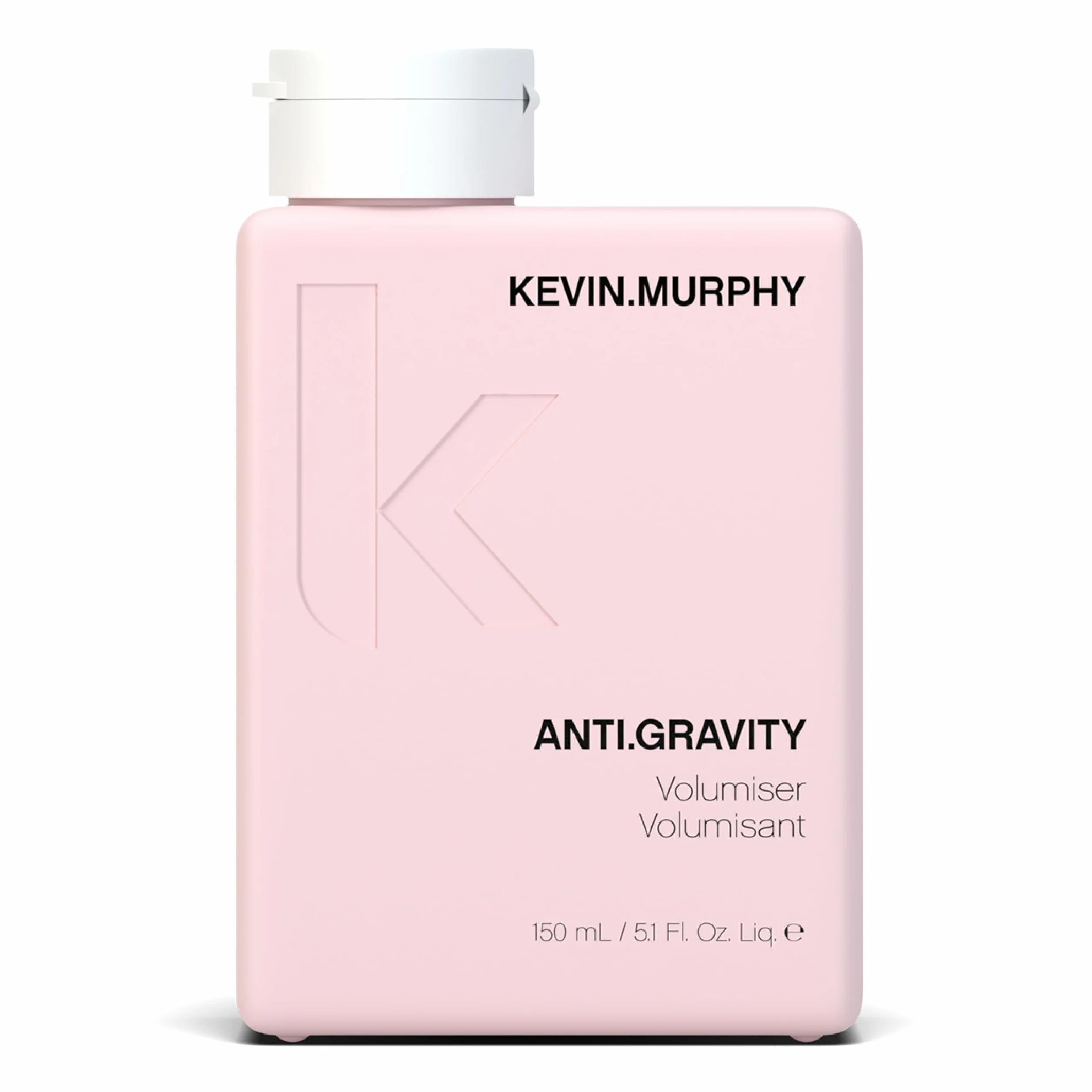 Kevin Murphy Kevin.Murphy Antygrawitacja 150 ml