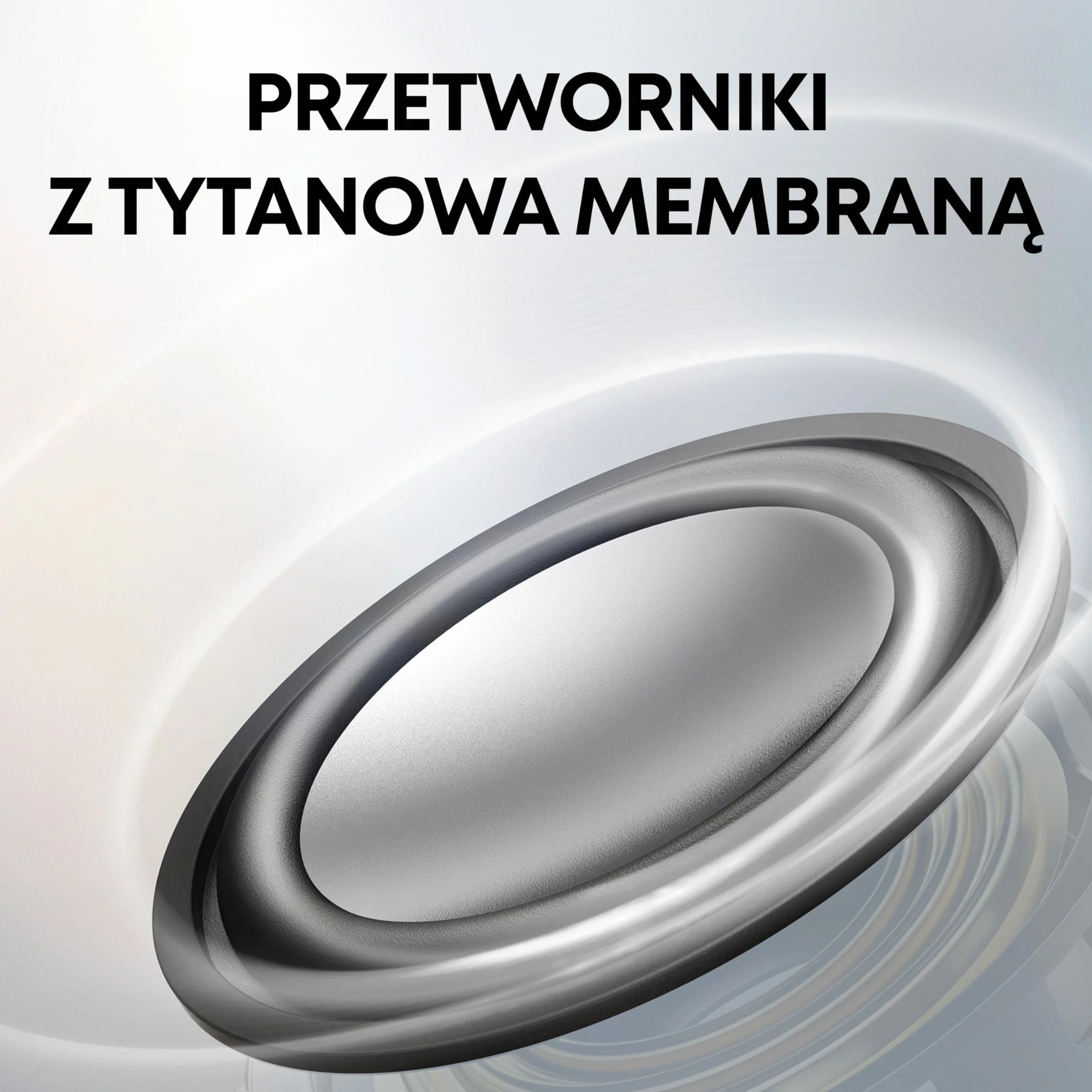 Soundcore 3 od Anker to głośnik Bluetooth ze stereo dźwiękiem, przetwornikami z czystą tytanową membraną, 24-godzinnym czasem odtwarzania, wodoodpornością IPX7 i technologią Bluetooth 5.0 (czarny)