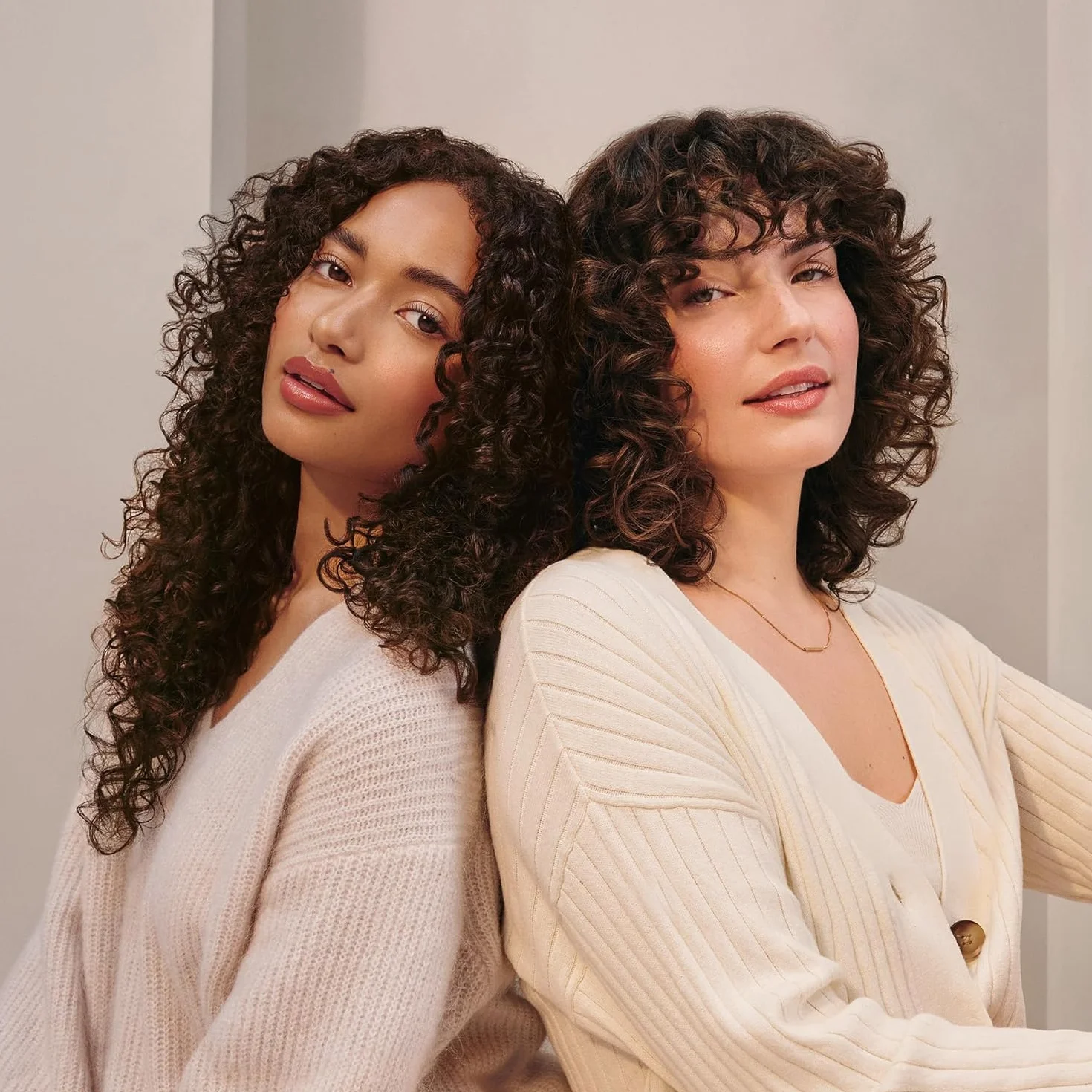 Moroccanoil Krem definiujący Curl