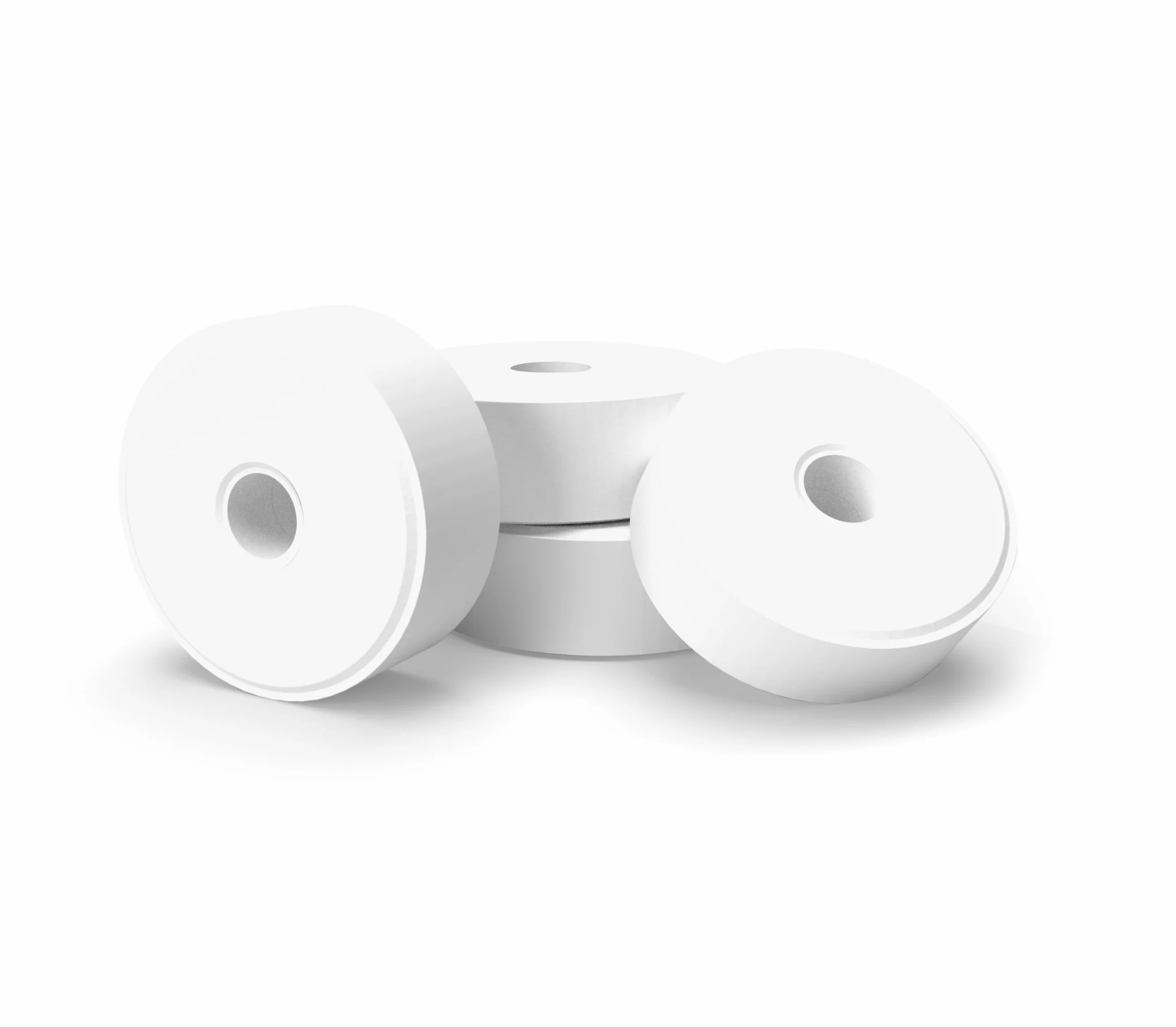 Aquafloow Tabletki uzupełniające do osuszacza AERO 360°, 4 sztuki