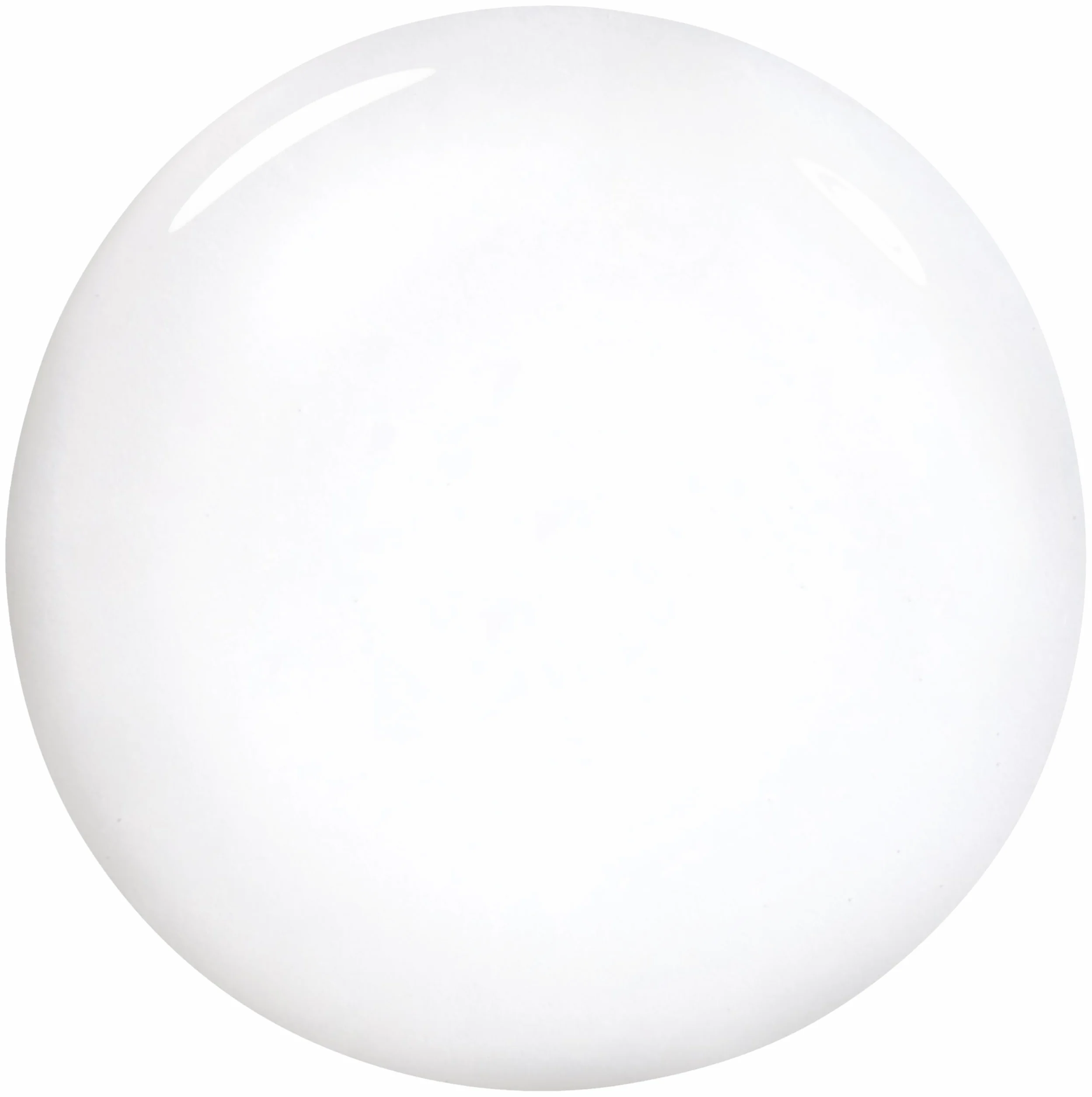 essie Żel Couture Top Coat BA lakier do paznokci, 260, 13,5 ml