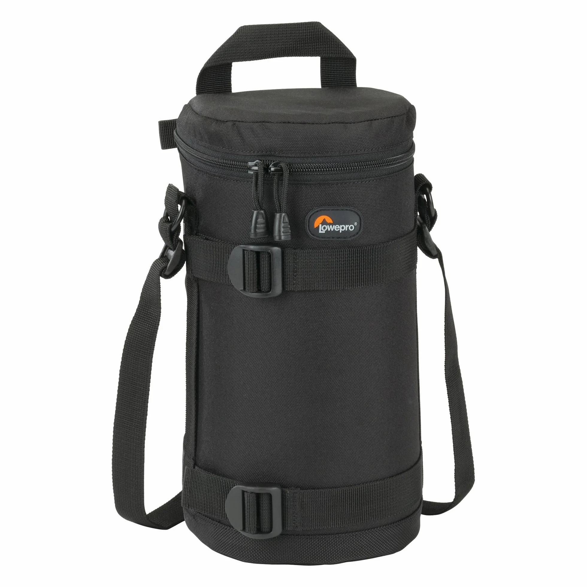 Lowepro LP36306 Objektivköcher (11 x 26 cm)