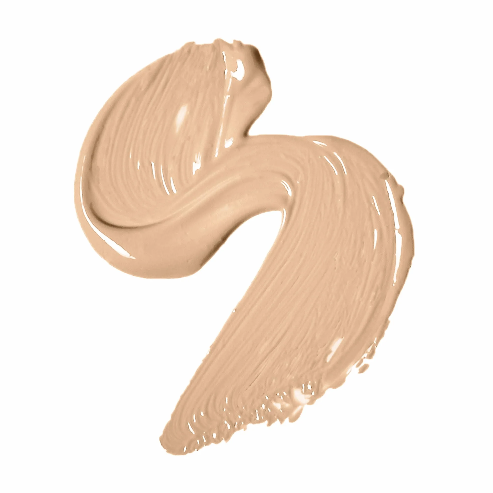 E.L.F. Hydrating Satin Camo Korektor do Twarzy, M Peach, 6 ml