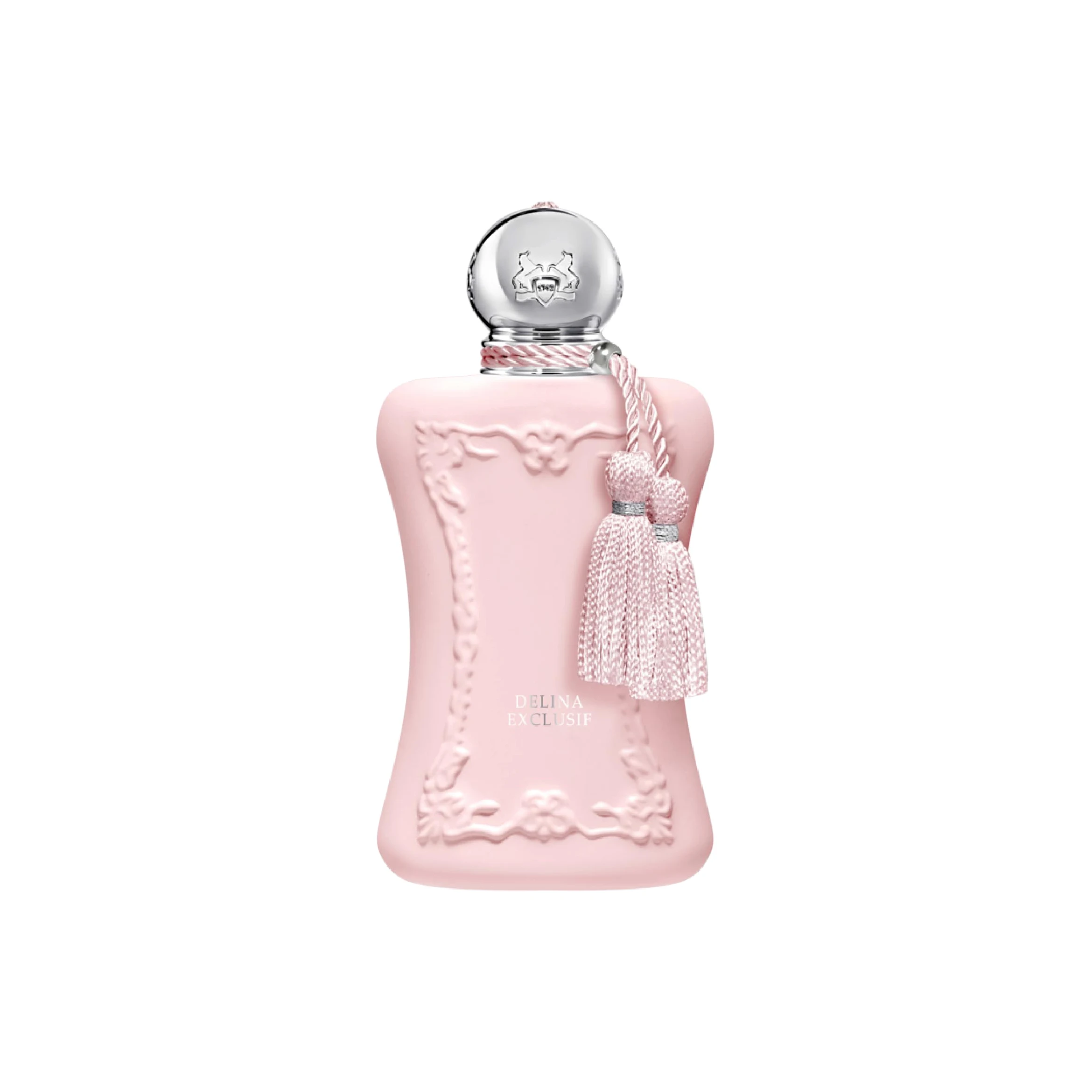 Perfumy Marly - EKSKLUZYWNA DELINA 75ML EDP