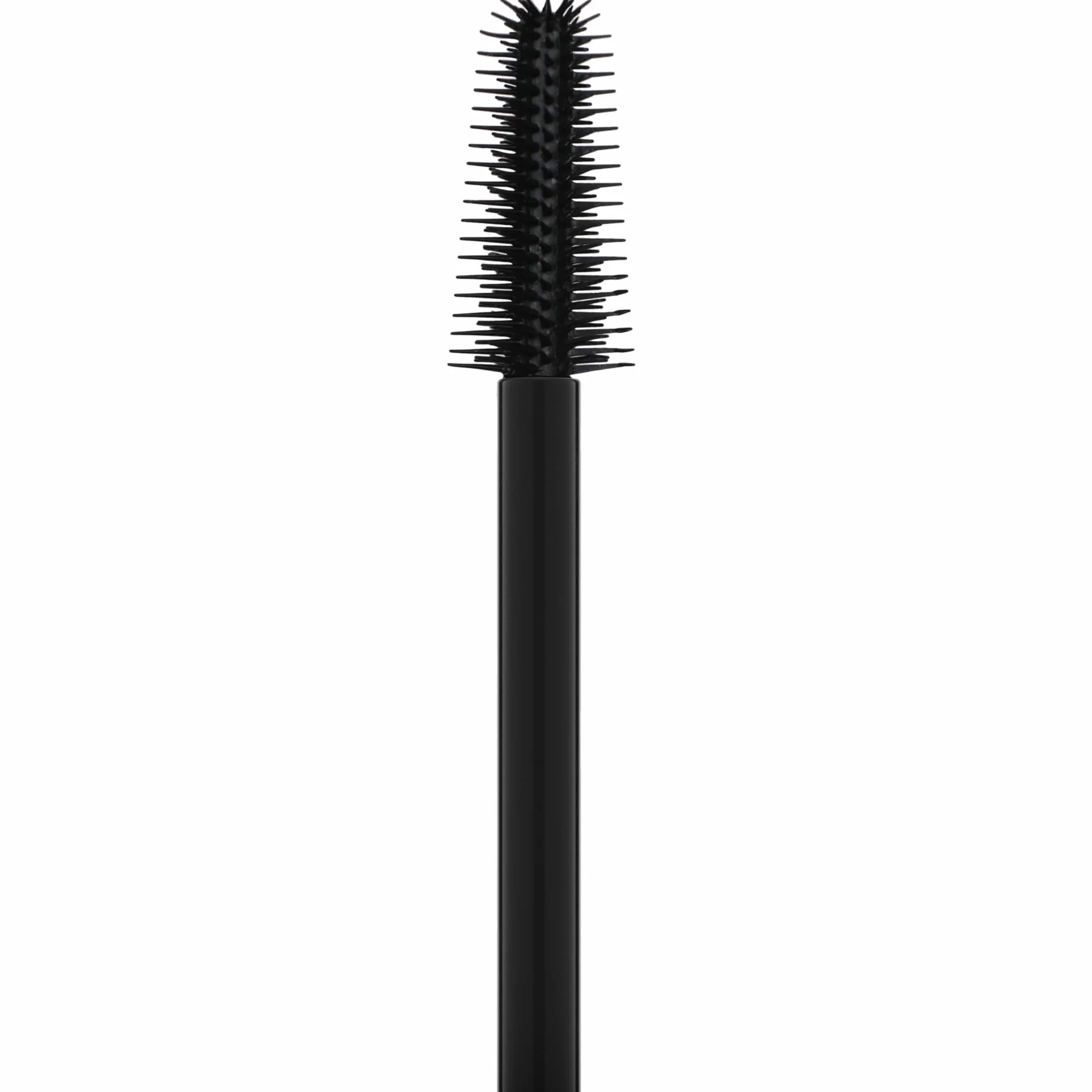 Catrice Maskara do brwi w żelu Colour & Fix, długotrwały, konturowanie, ustalający, naturalny (5ml)