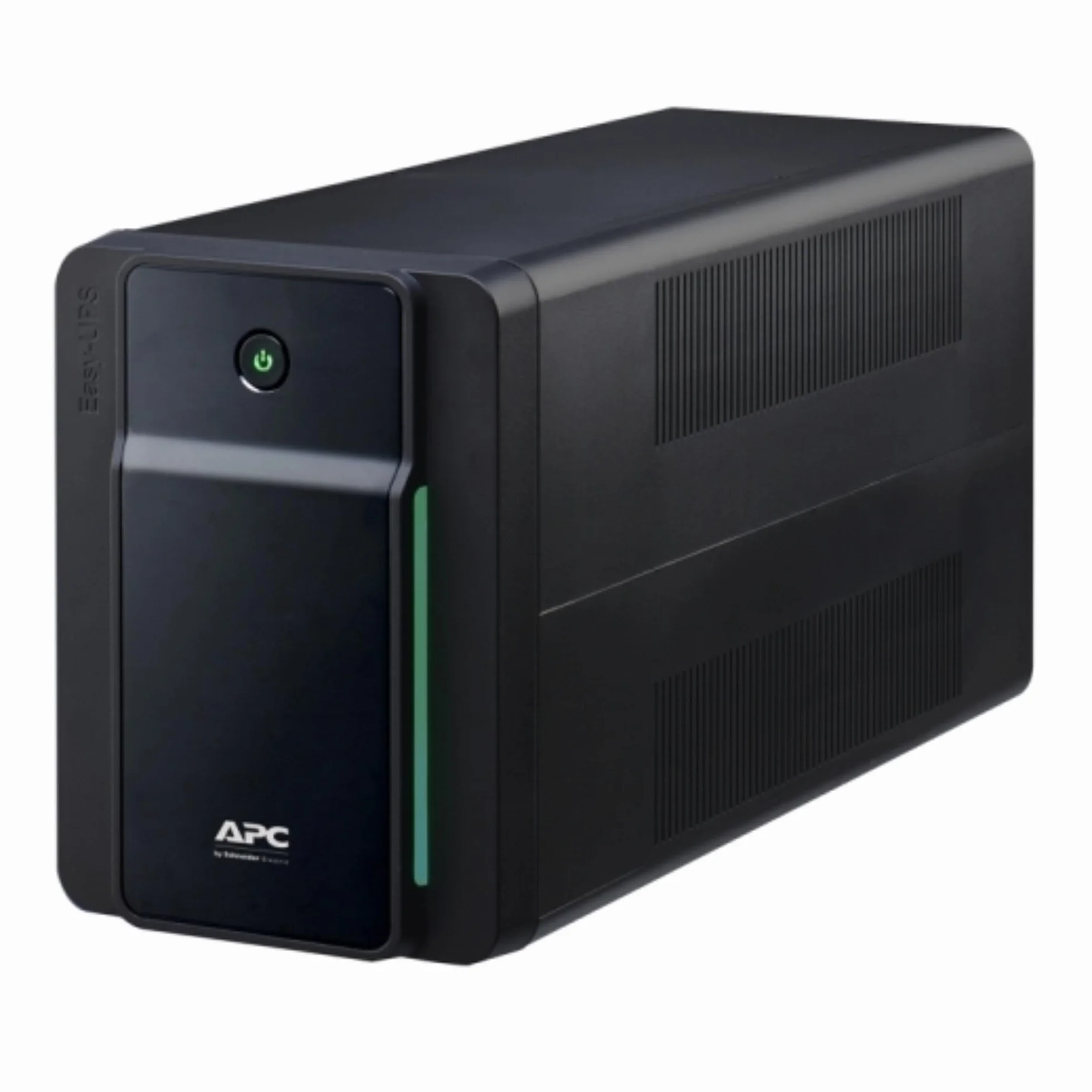APC BVX1200LI-GR