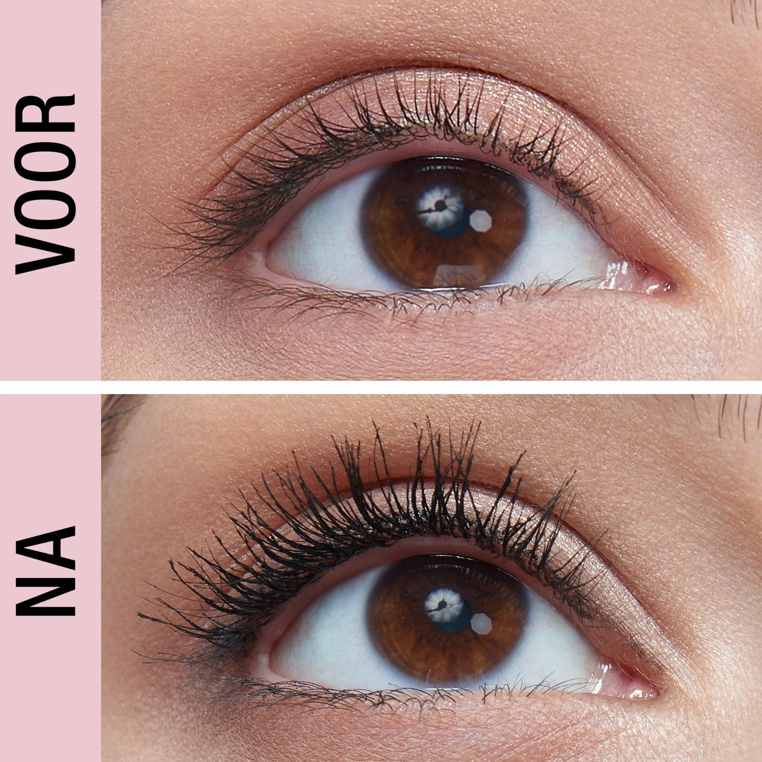 Maybelline Lash Sensational Sky High Tusz do Rzęs, Very Black 7,2 ml