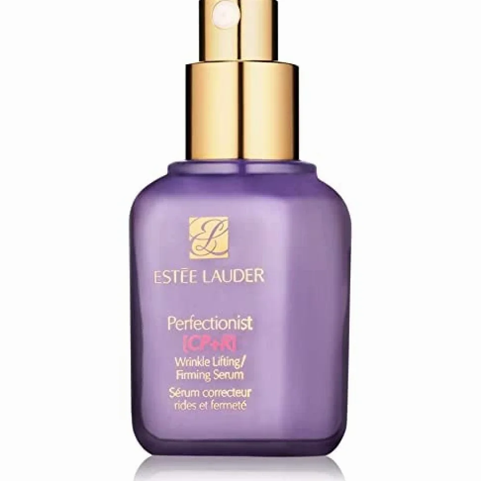 Estée Lauder Peeling i oczyszczanie maseczki do twarzy, 1 opakowanie (1 x 30 ml)