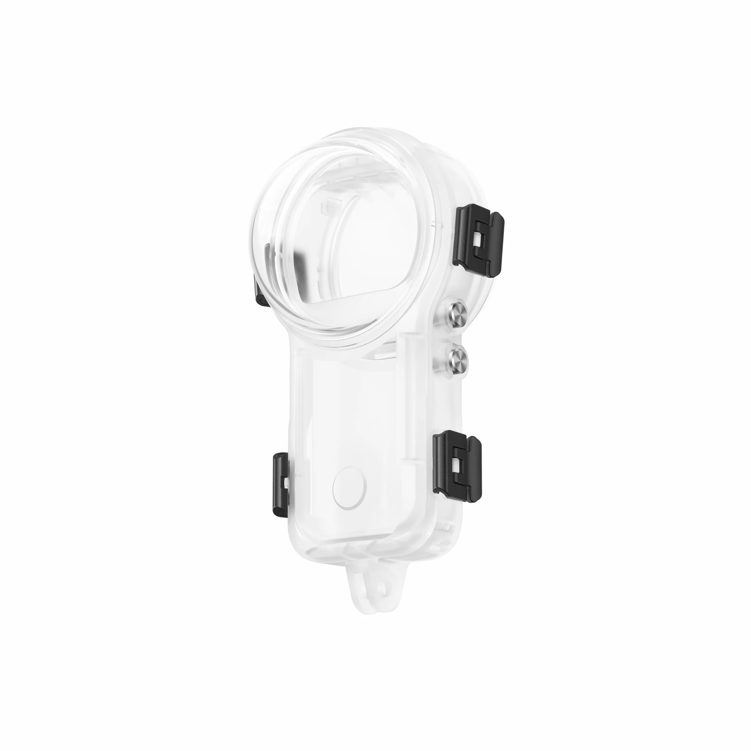 Insta360 X4 Air