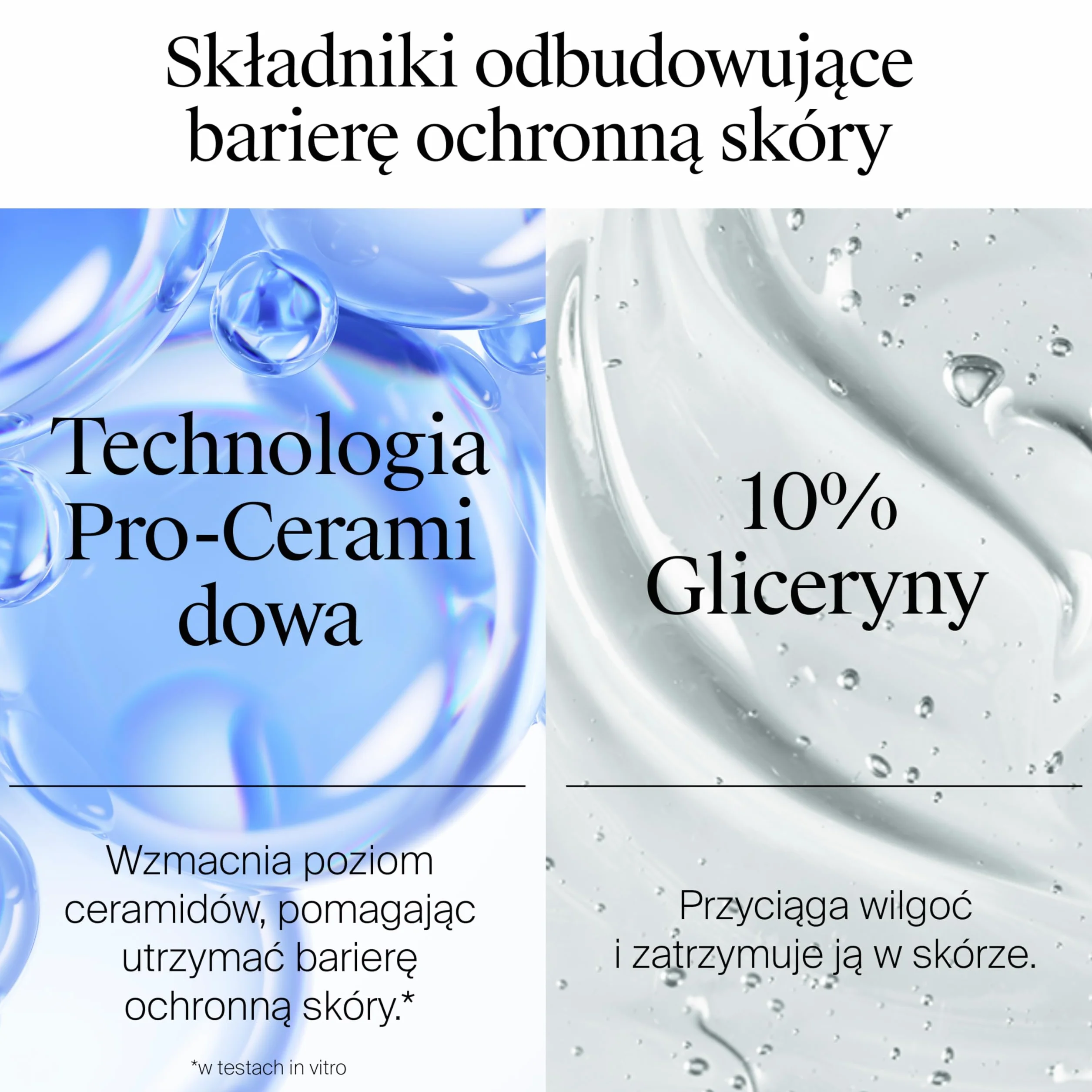 NEUTROGENA® Formuła Norweska® krem do ciała głęboko nawilżający skóra sucha 300ml