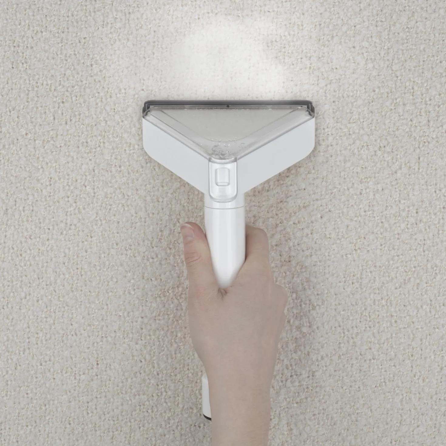 H.Koenig TWT888 podwójny zbiornik 1600 ml 950 ml przepływ 290 ml/min 60°C 1200 W