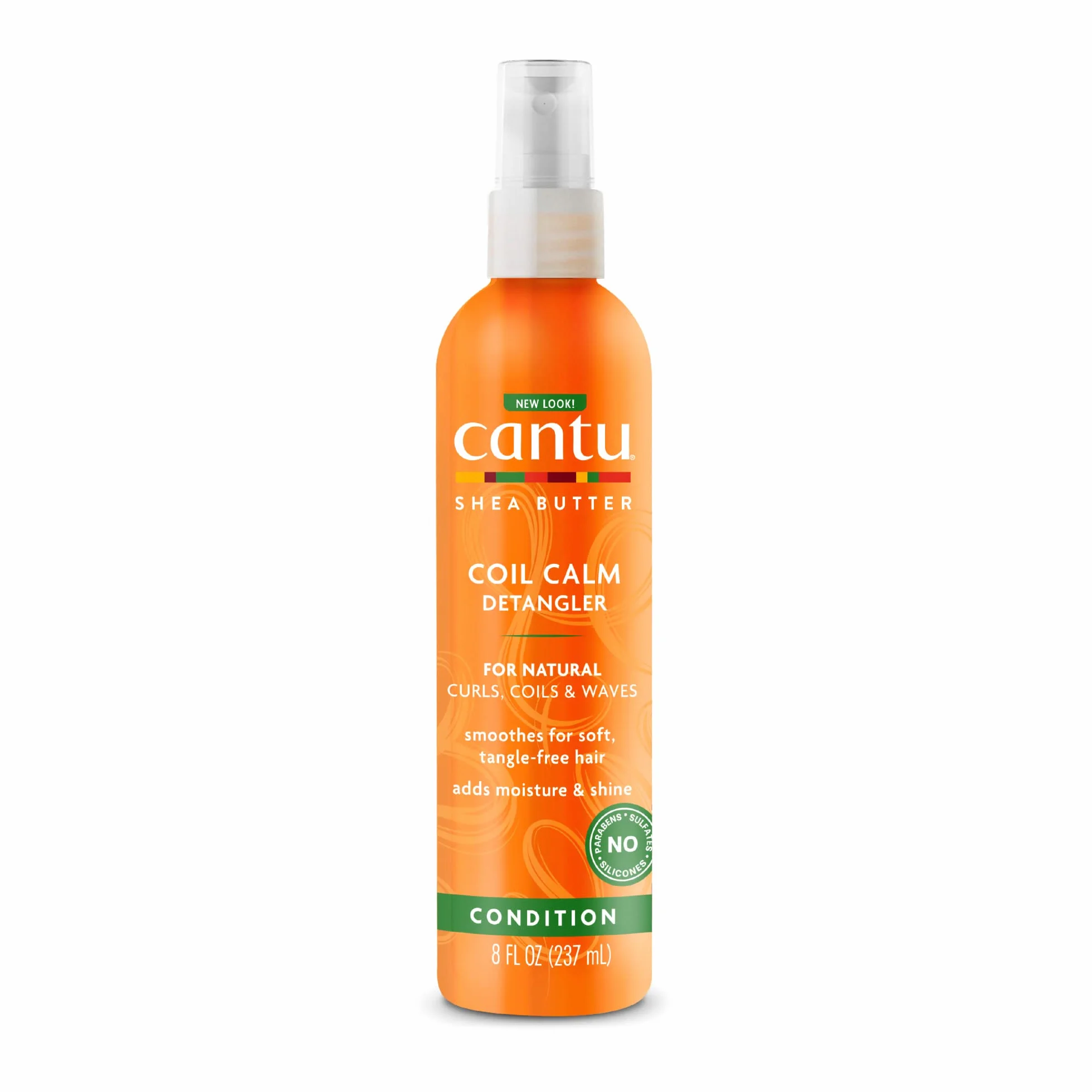 Cantu Miękki rozplątujący