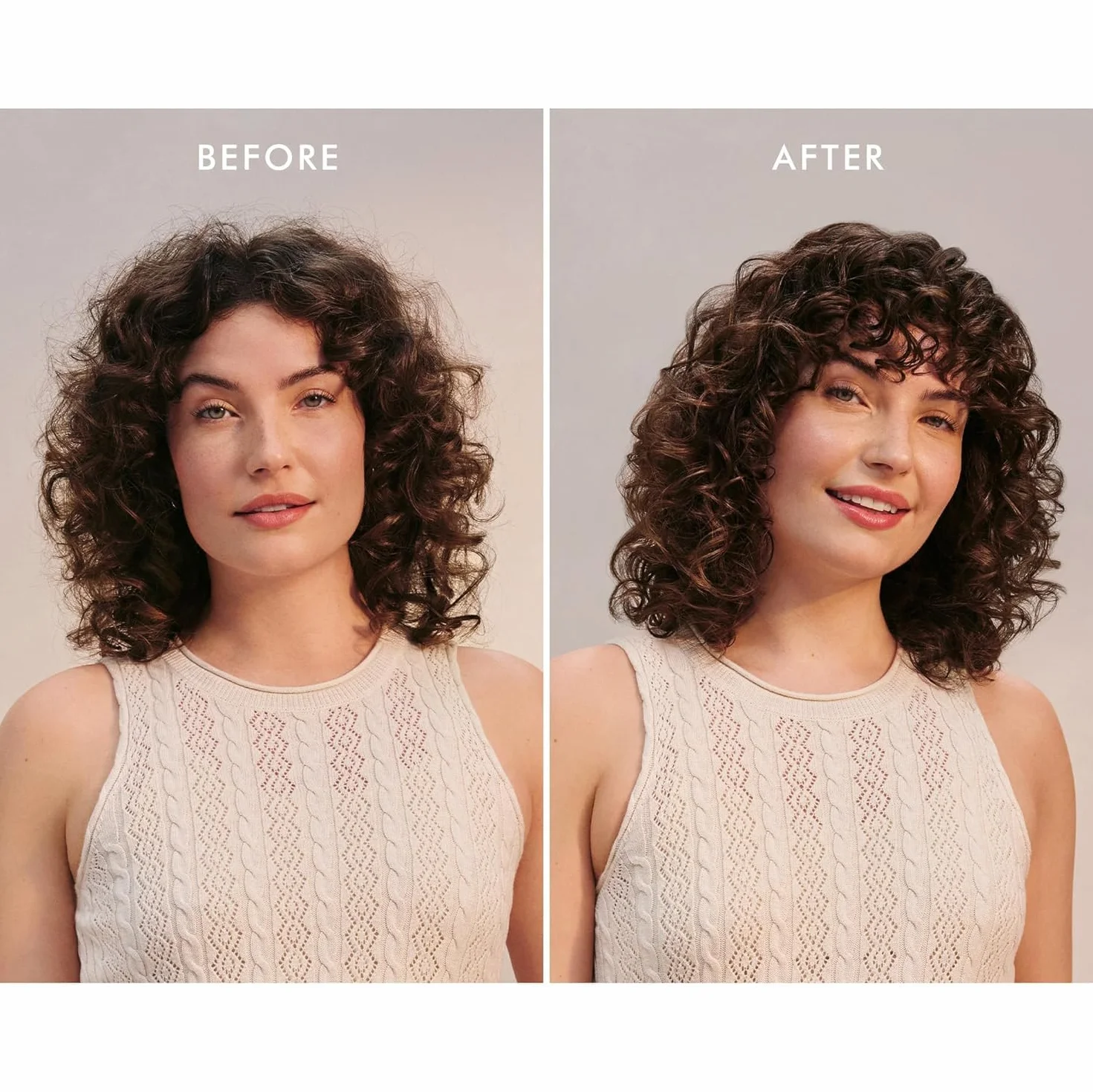 Moroccanoil Krem definiujący Curl