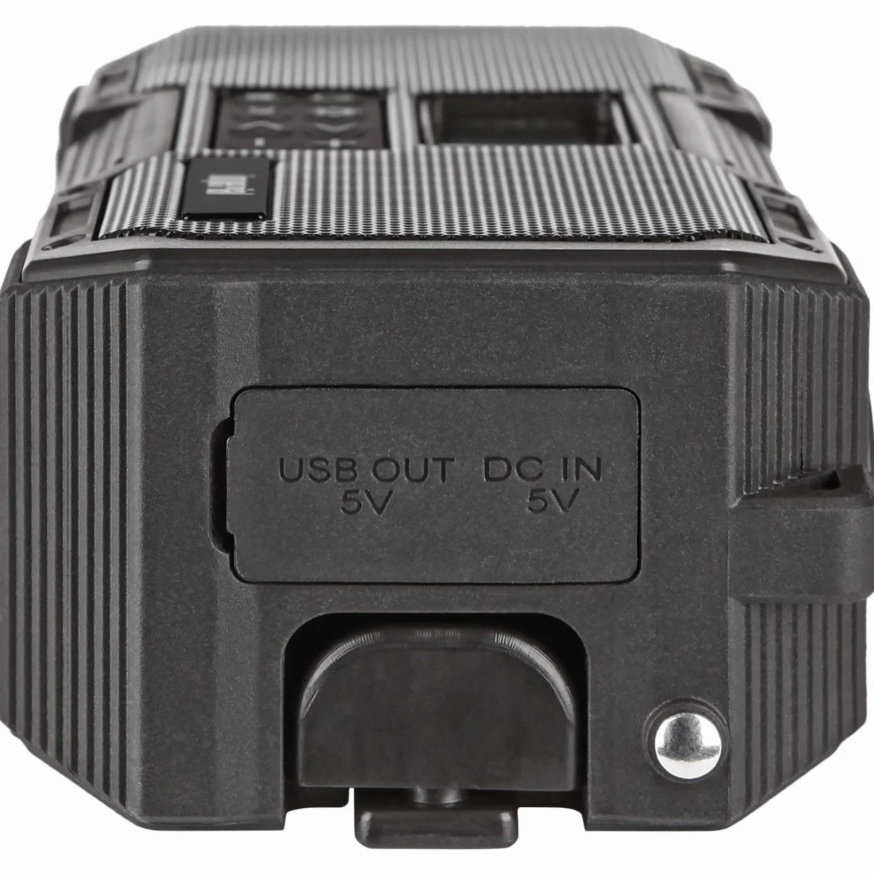 Imp DABMAN LUB 1 szt