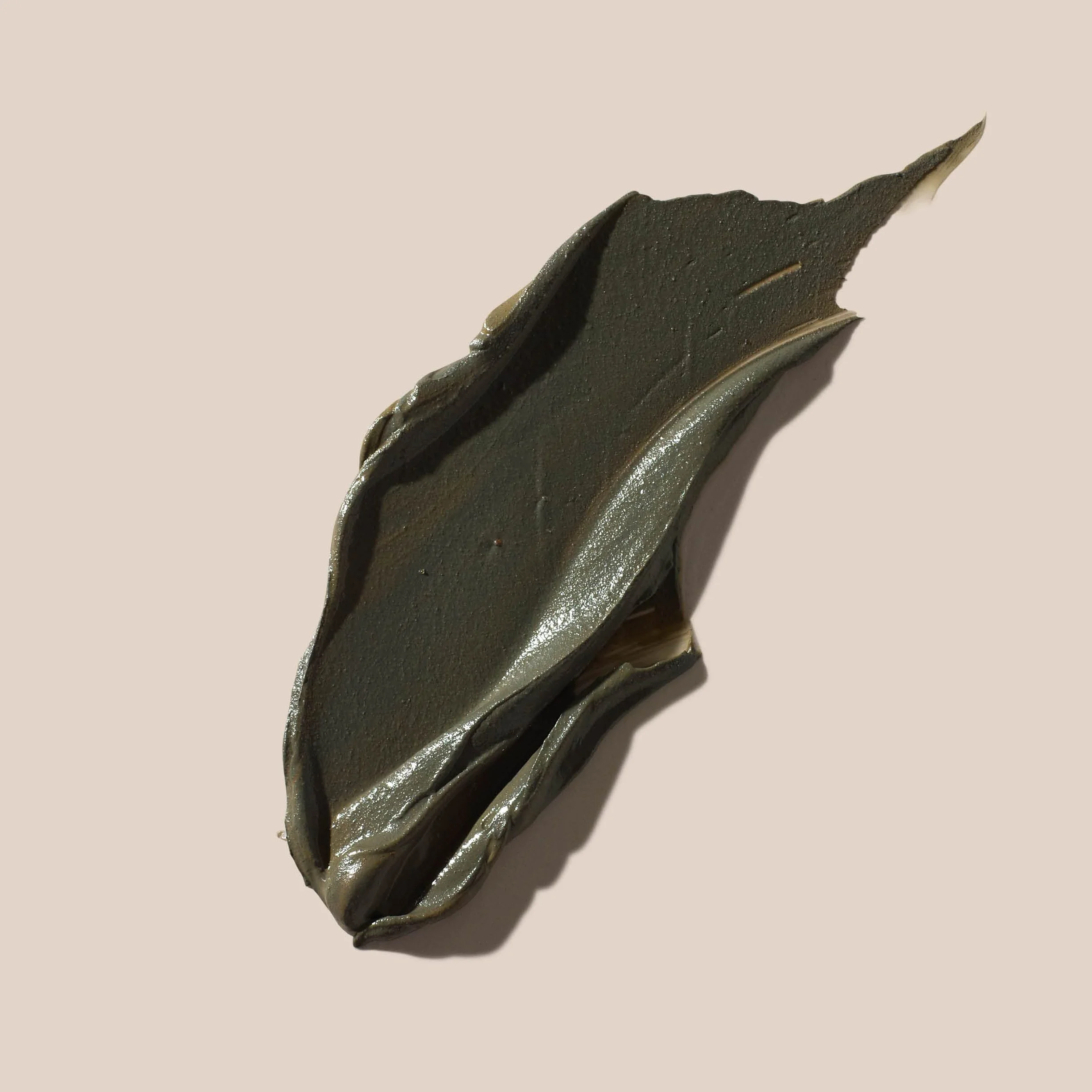 AHAVA Natural Dead Sea Mud 400 g