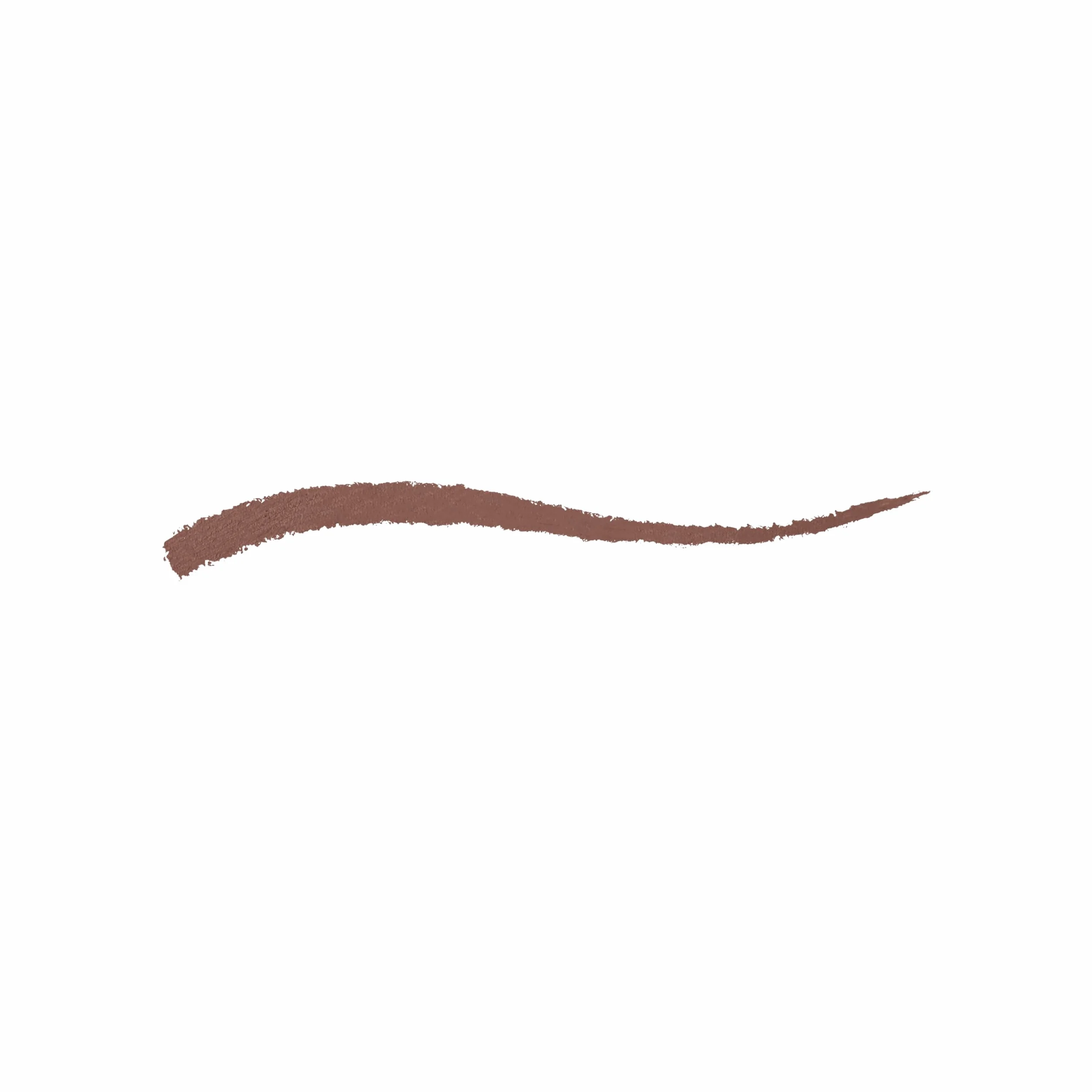 KIKO Milano Everlasting Colour Precision Lip Liner 05 | Automatyczna konturówka do ust
