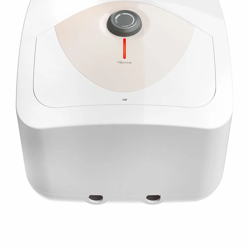 Ariston Dune RS 30 Litrów 3100856 Nad Umywalkowy Podgrzewacz Wody Bojler Elektryczny. Przeznaczony do instalacji w Polsce
