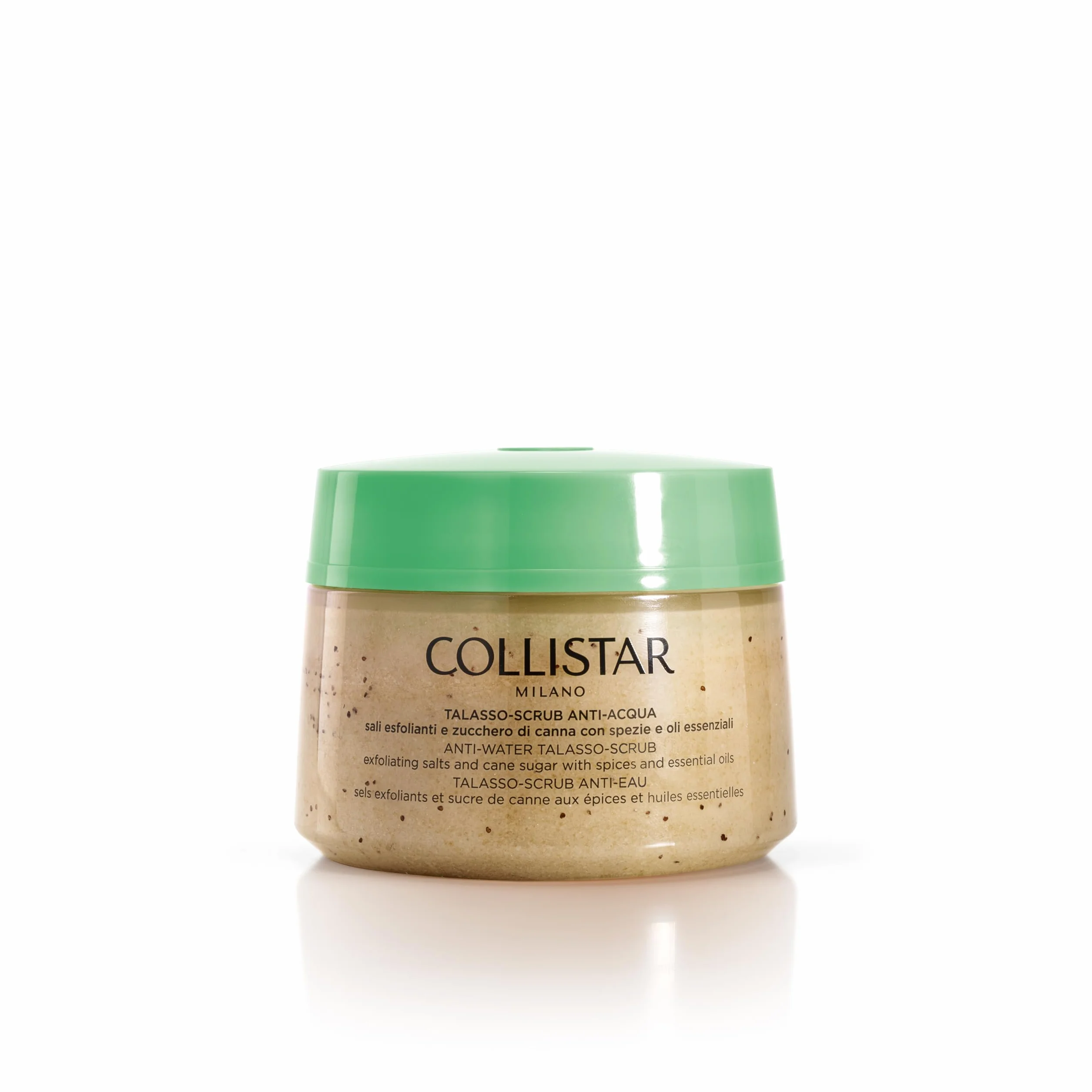 Collistar Peeling, 700 g