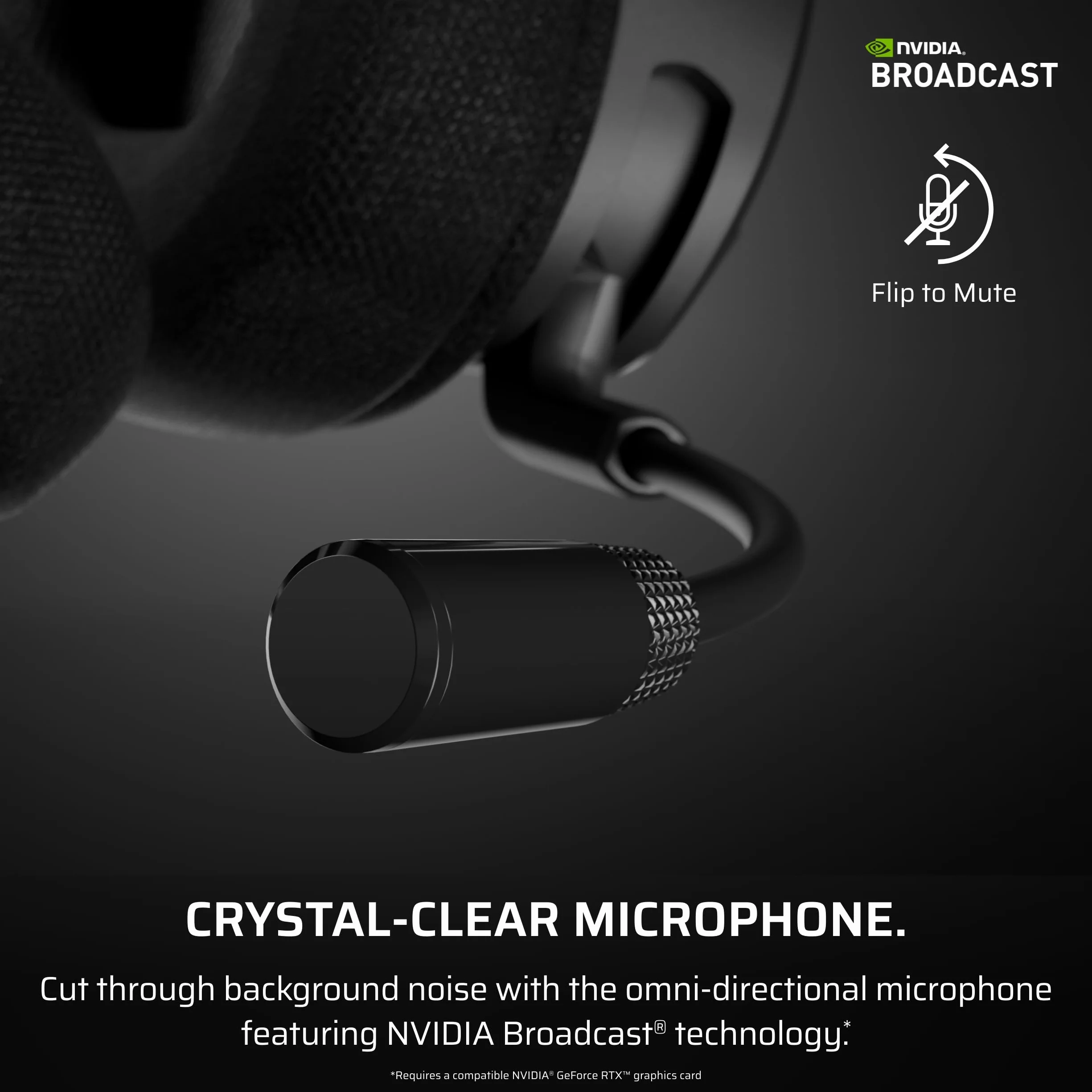 CORSAIR VOID v2 Bezprzewodowy zestaw słuchawkowy z Bluetooth do PC, PS5, PS4, Switch & Mobile - Dolby Atmos, czas pracy baterii 70 godzin, podwójne bezprzewodowe, szybkie ładowanie, węgiel