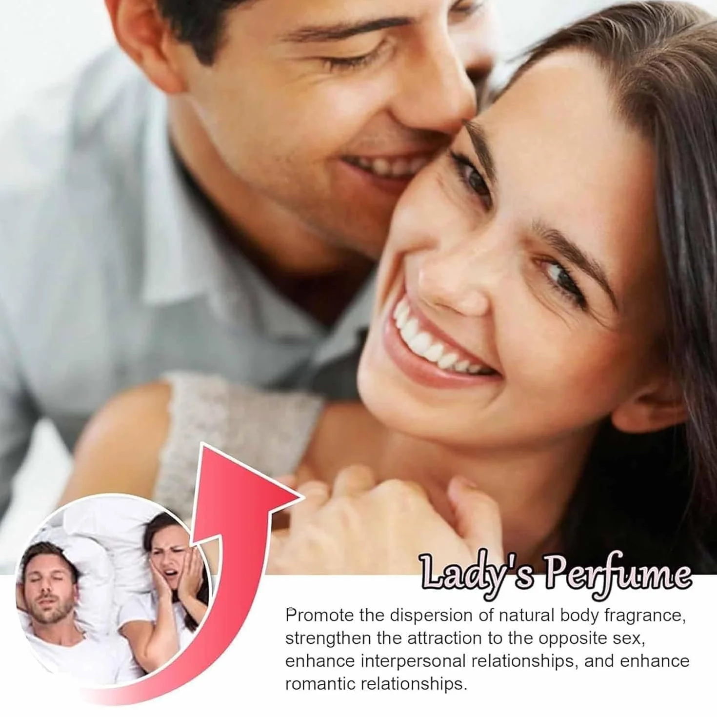 Pheromone Perfumy damskie, perfumy Pheromon dla kobiet, Enhanced Scents Pheromone Perfumy, perfume Pheromone dla kobiet, Pheromon dla kobiet, kolekcja Venomone Pheromone Scent (#2