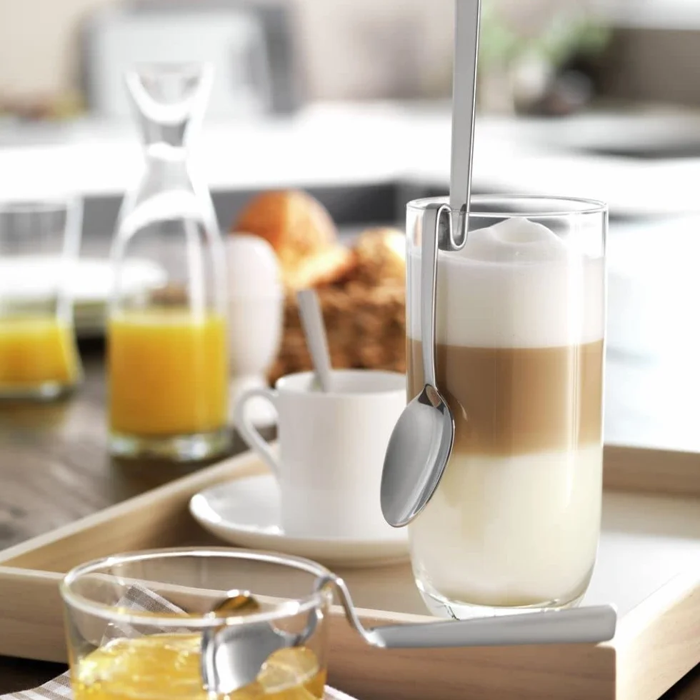 ZWILLING Łyżka do miodu, stal nierdzewna