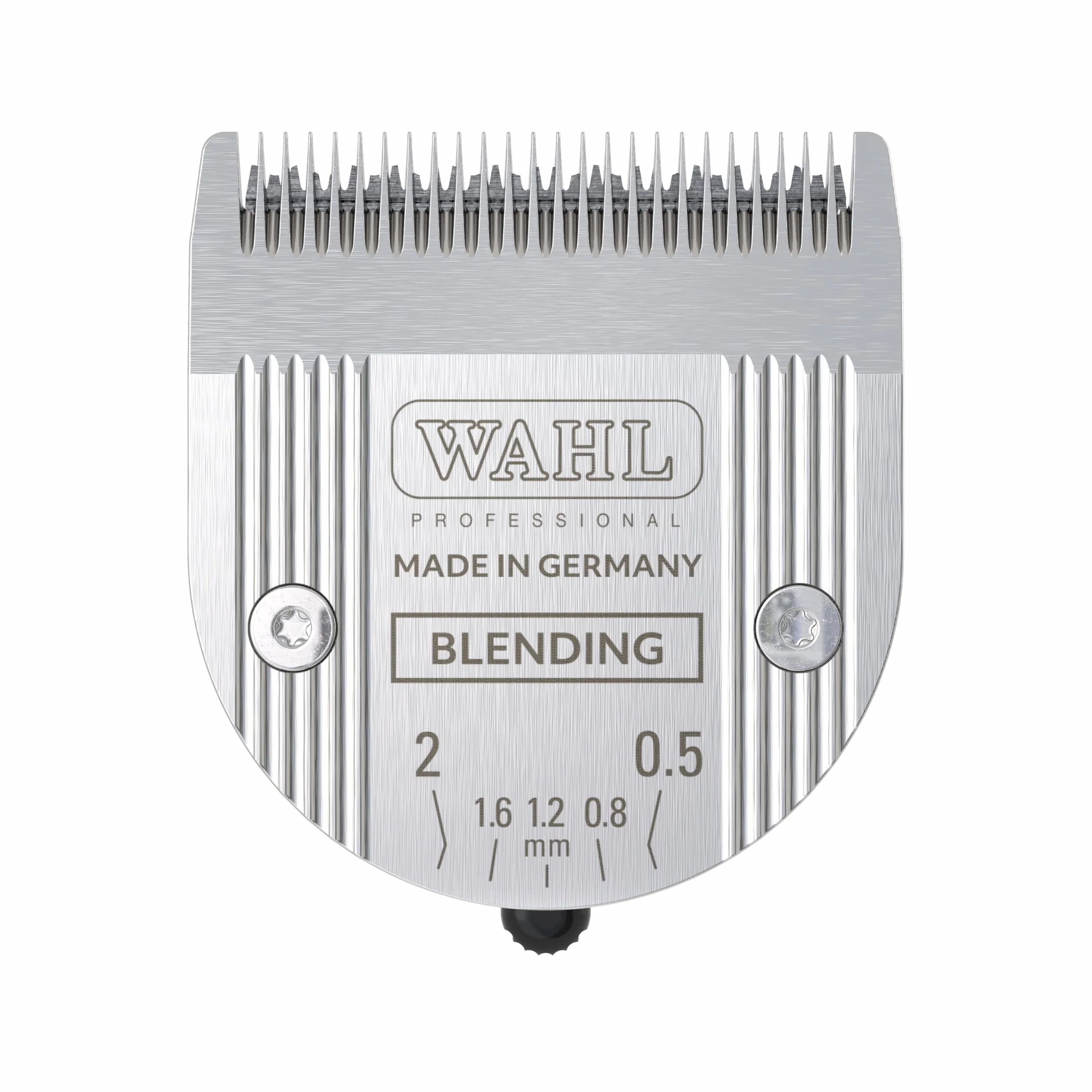 Wahl