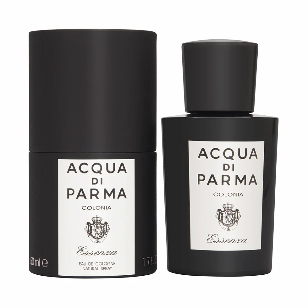 Acqua Di Parma Essenza Woda Kolońska, 50 ml