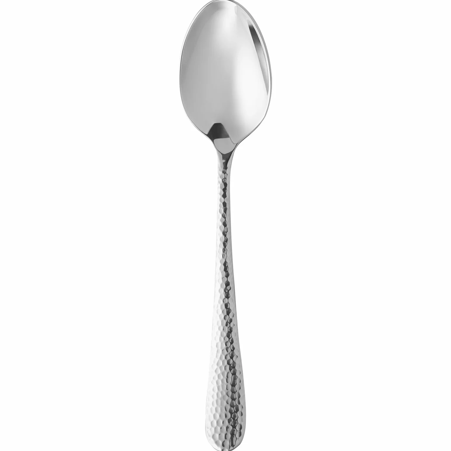 WMF Sitello Łyżka do przystawek 13,5 cm polerowana stal nierdzewna Cromargan
