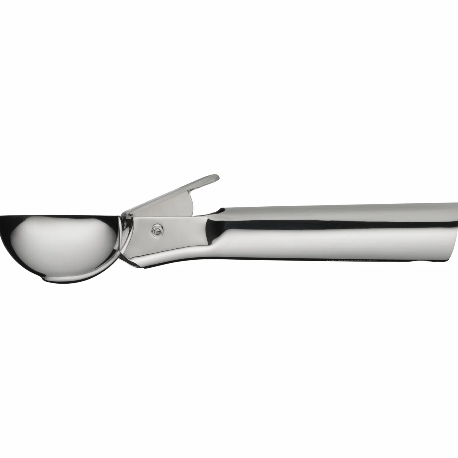 Wmf Gourmet Gałkownica Do Lodów Stal Szlachetna 18cm