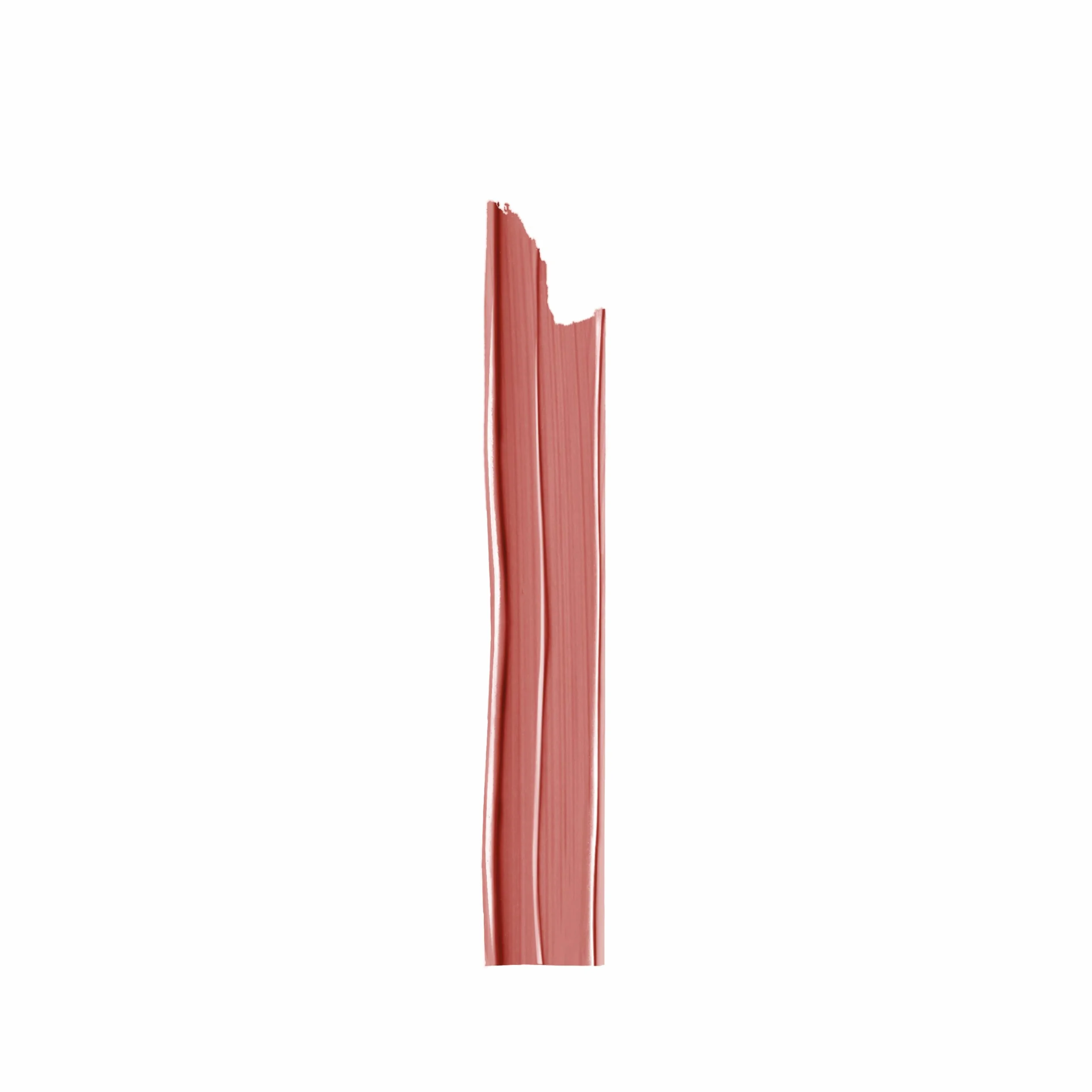 L'Oréal Paris Color Riche Les Nus Pomadka do ust 173 Impertinent 4,8 g