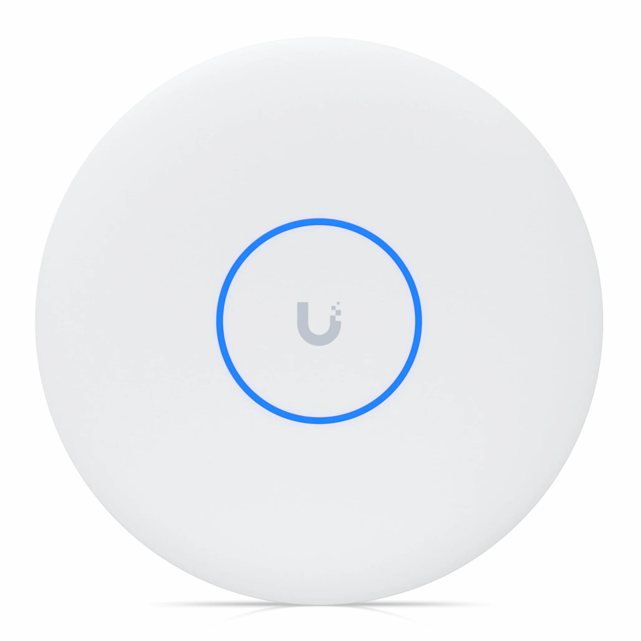 UbiQuiti U7-PRO-XGS