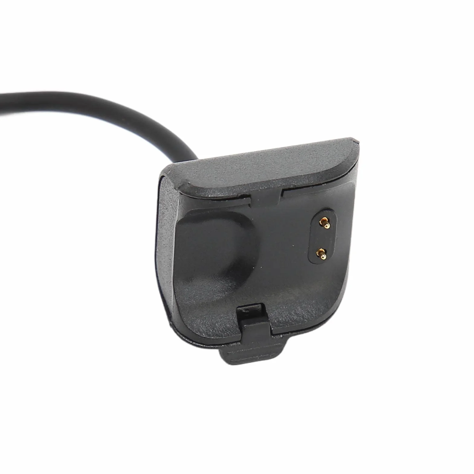Ładowarka do Inteligentnego Zegarka Kabel USB do ładowania Wymiana Przewodu do Fit 2 SM-R220, 3,3 Stopy