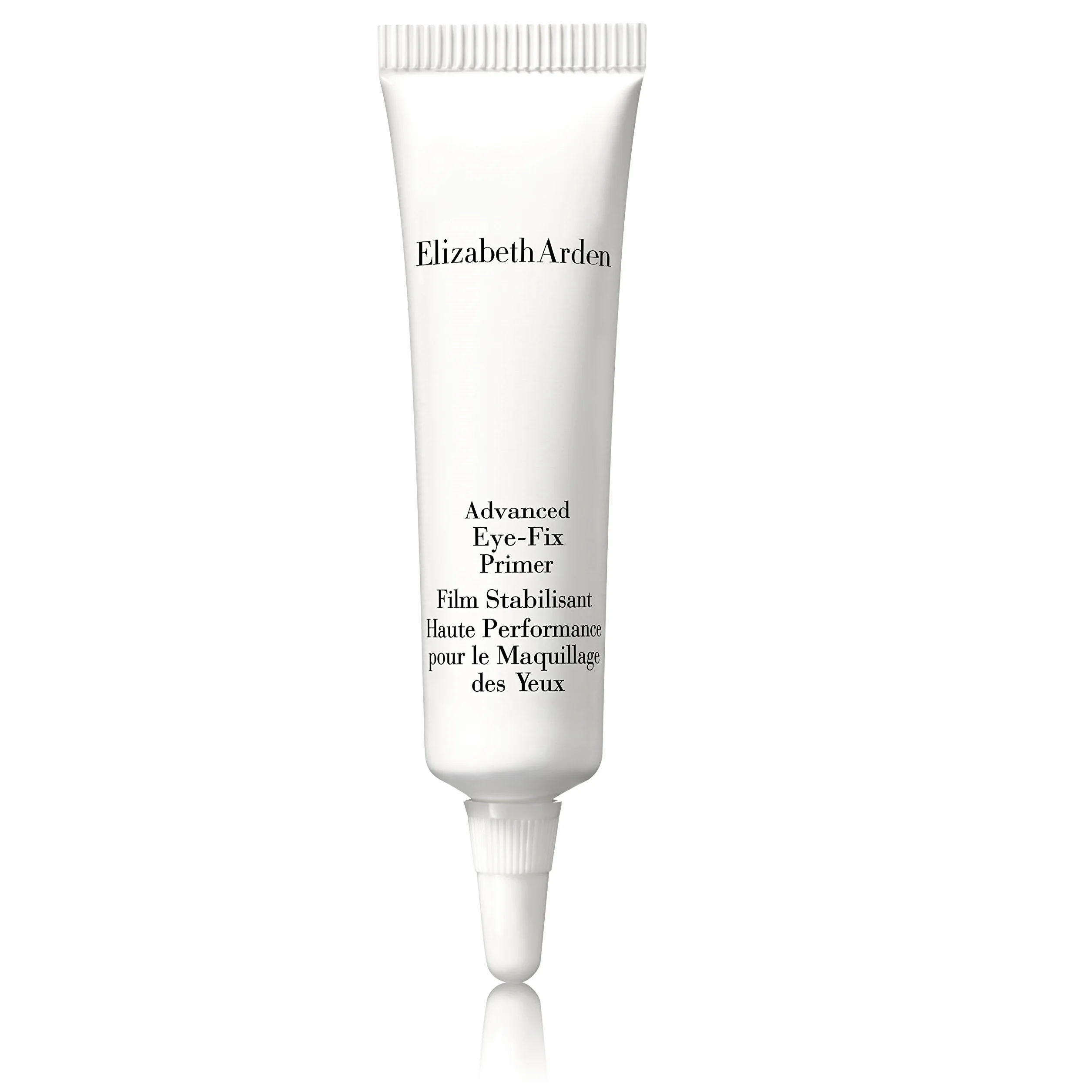 Elizabeth Arden Advanced Baza pod Cienie do Powiek, 7.5 ml