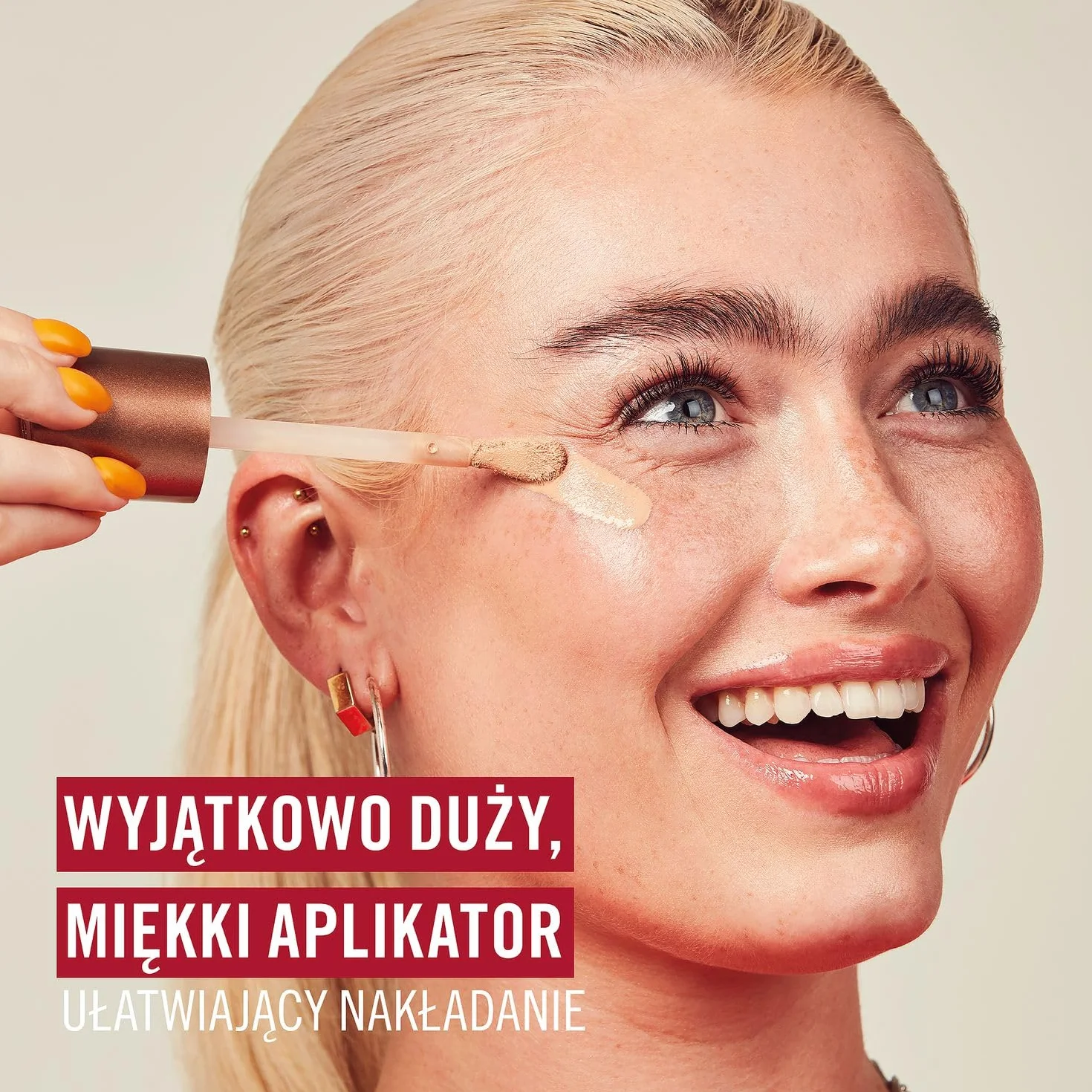 Rimmel Multi Tasker Better Than Filters primer, glowbooster, rozświetlacz 3 w 1, nr 003 Light, 30 ml