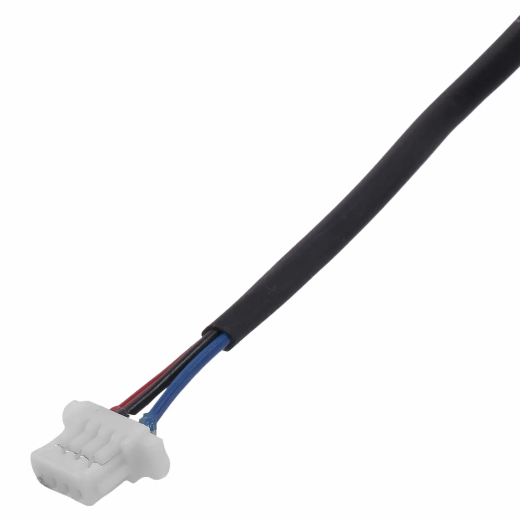 Trjgtas do głośnika audio T460S T470S Inn 00JT988