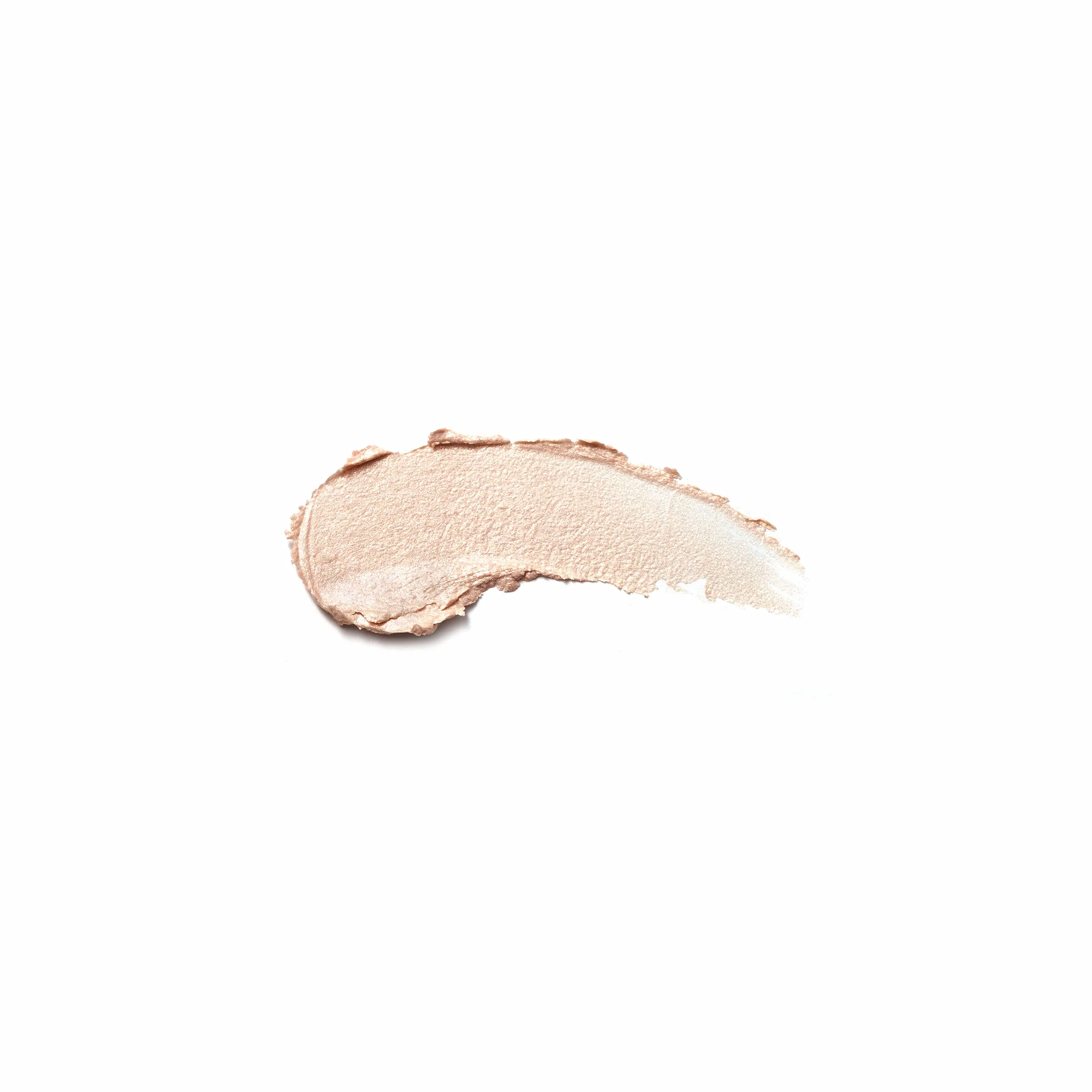 3INA MAKEUP - The 24h Cream Eyeshadow - Bronzo Asciugatura Rapida Lunga Durata & Impermeabile - Ombreto in Crema Waterproof - Mate Glitter e Brillante - Vegan - Cruelty Free